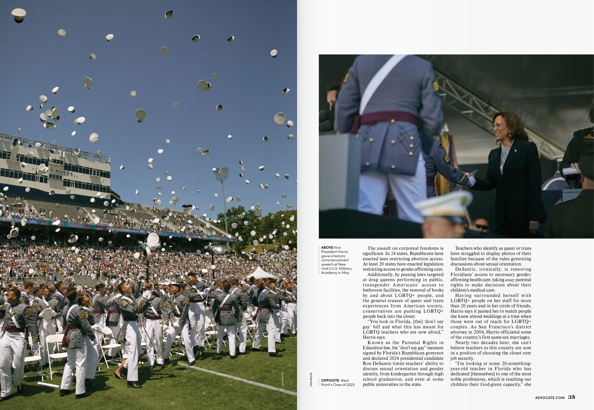 ADV1128_Kamala Harris3.jpg