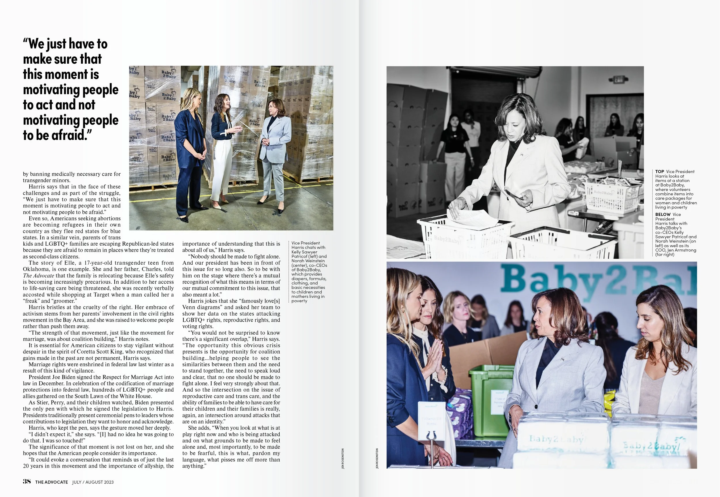 ADV1128_Kamala Harris5.jpg