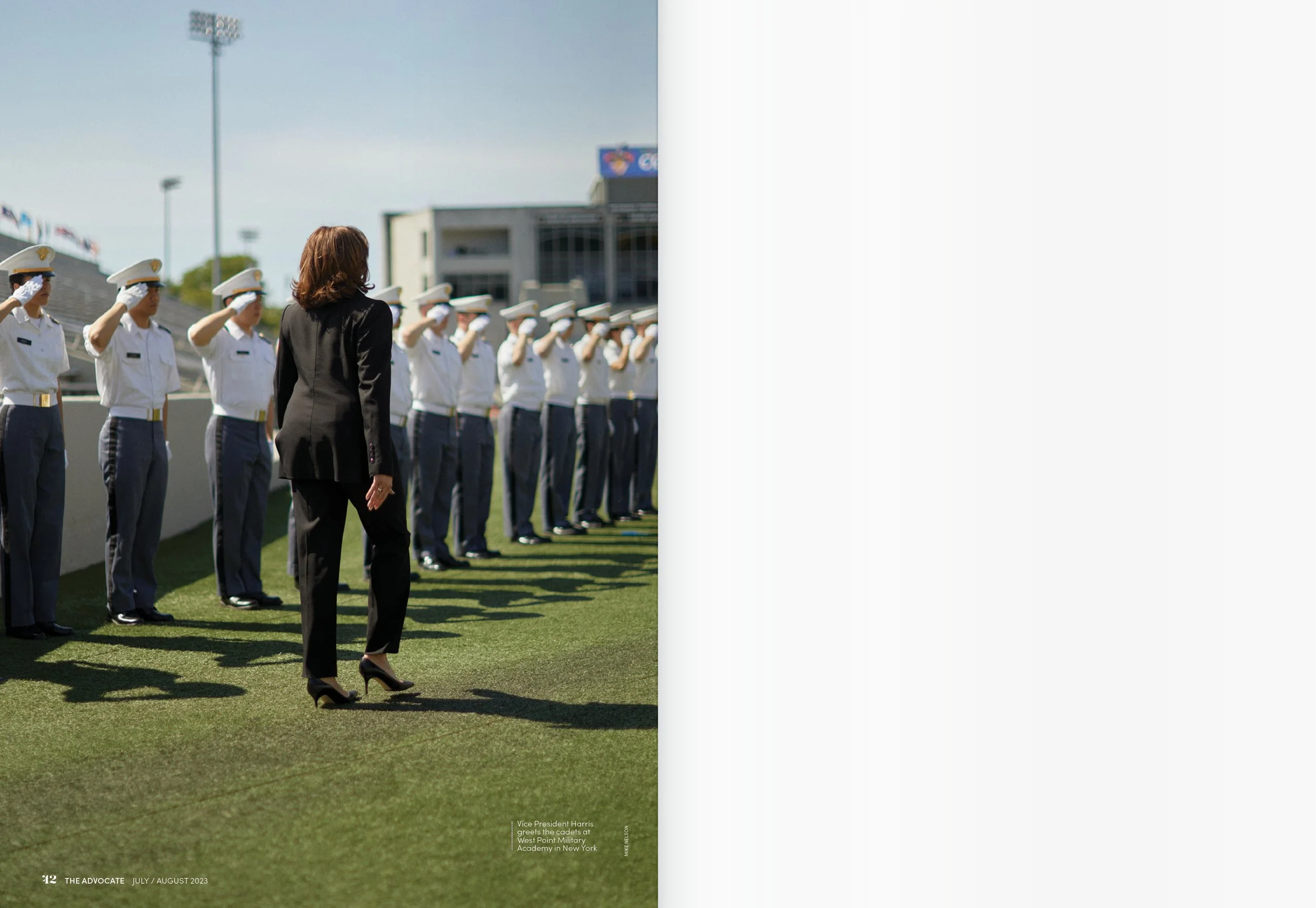 ADV1128_Kamala Harris7.jpg
