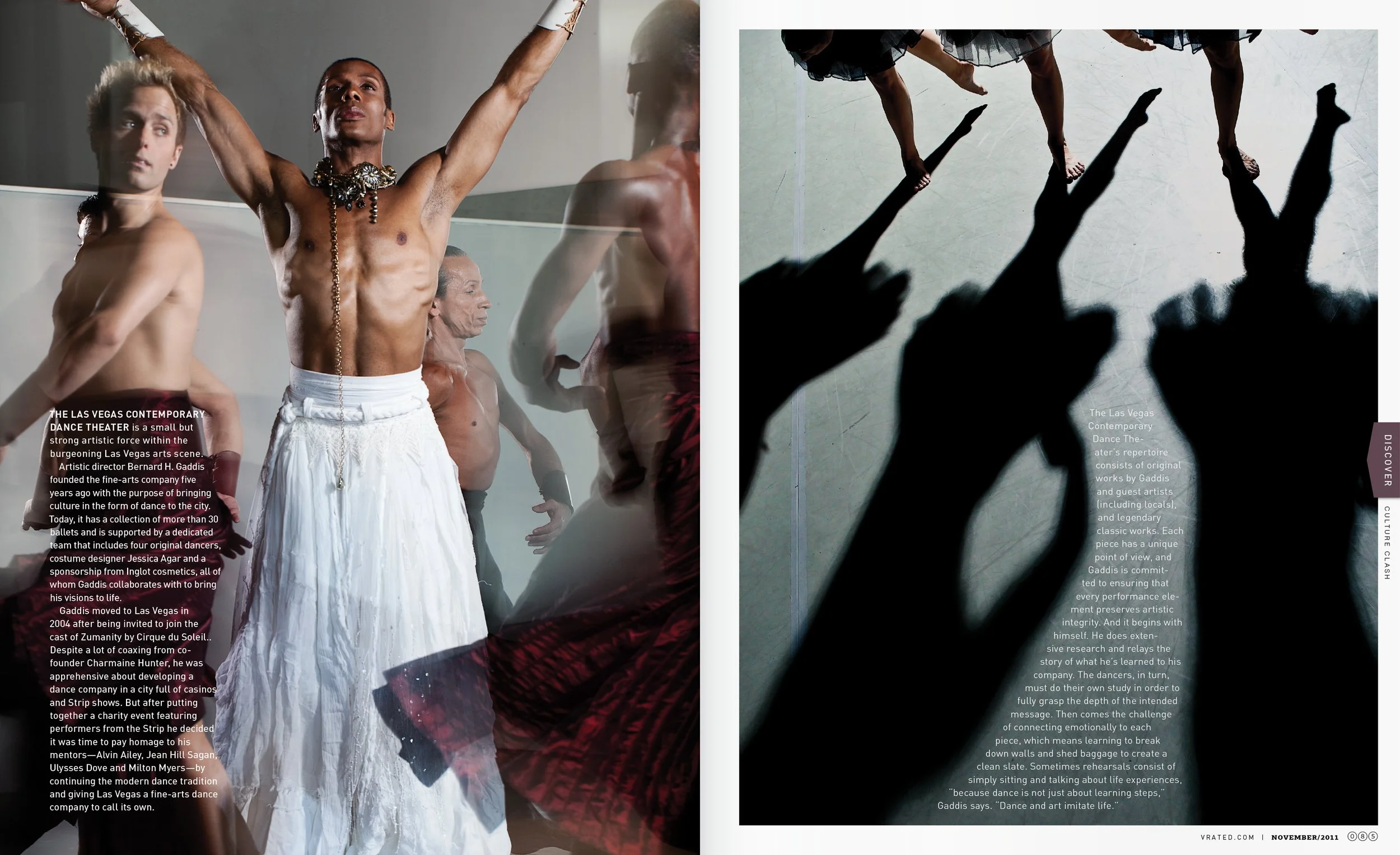 Rated_Culture Clash2.jpg