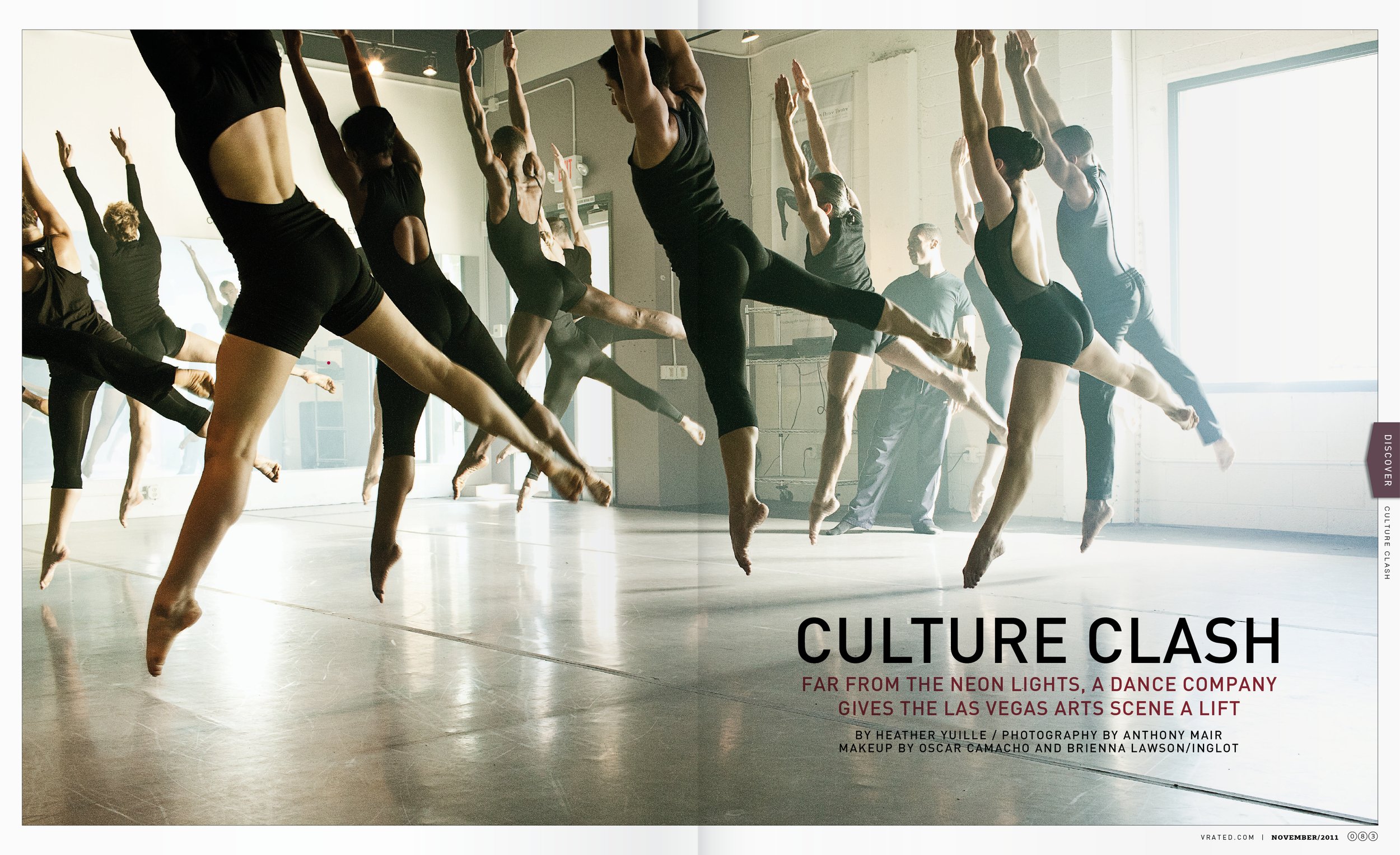 Rated_Culture Clash.jpg