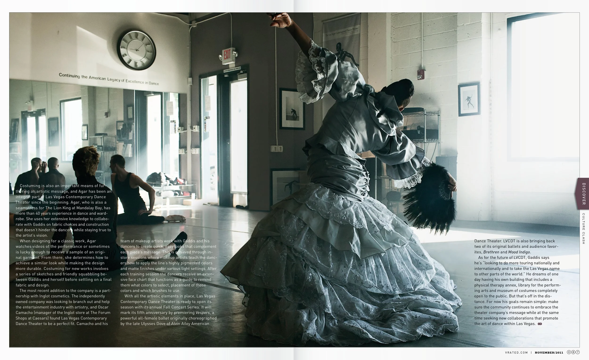 Rated_Culture Clash3.jpg