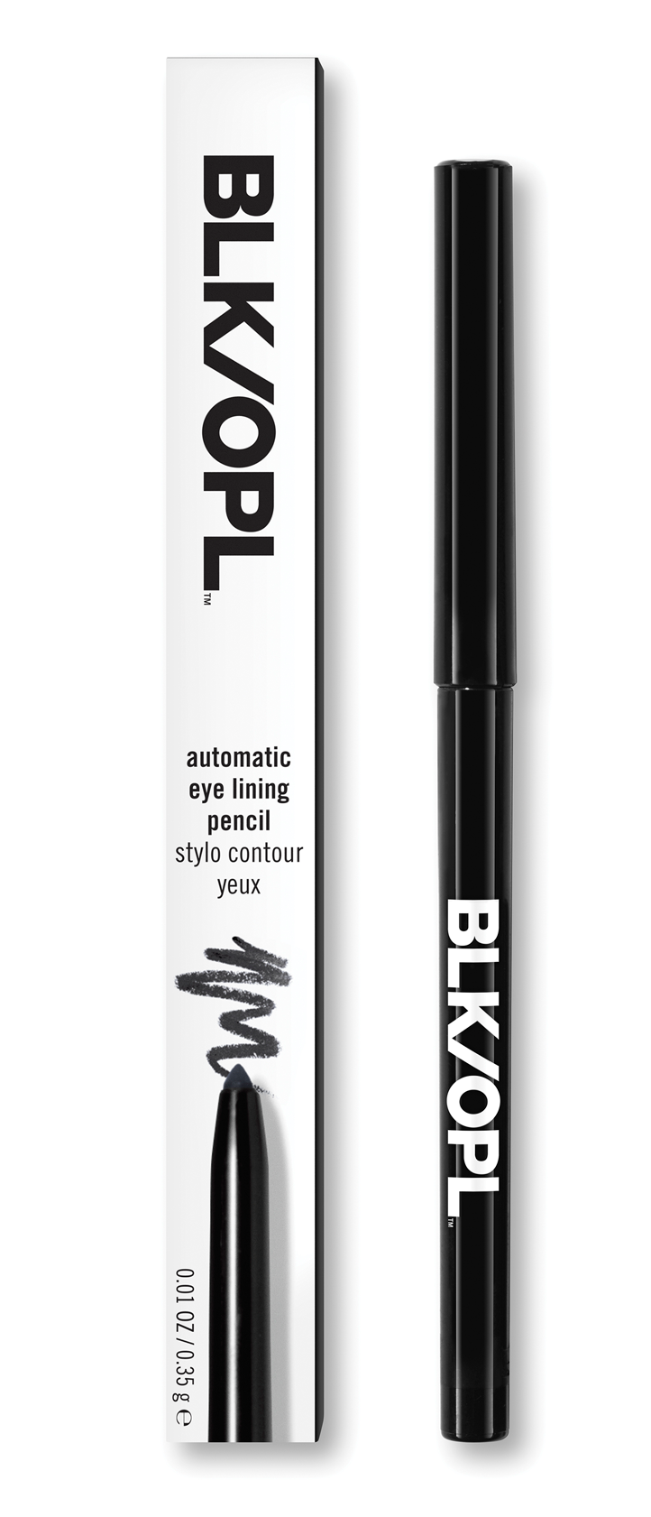 BLK_CS_AUTOEYELINPEN_LIC_WCTN_V1_LO.png