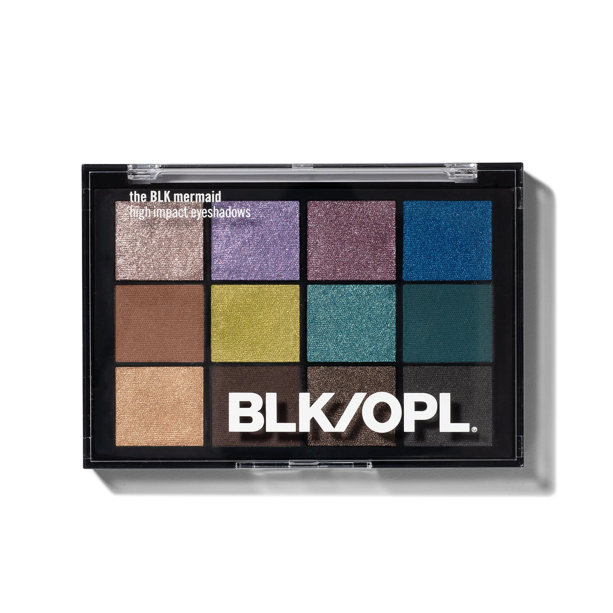 BLK OPL_12-WELL-EYESHADOW-PALETTE_BLK-MERMAID_Closed.jpg