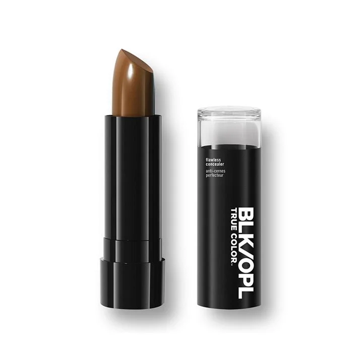 5_BLK-OPL_True-Color-Flawless-Perfecting-Concealer_Mahogany.jpg