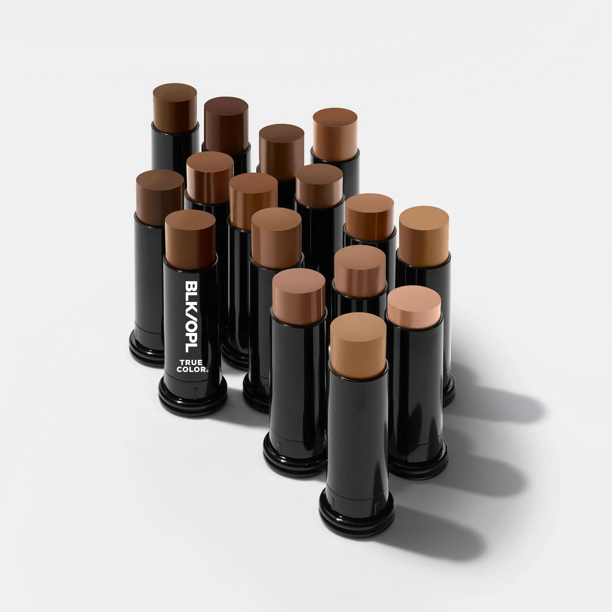 BLK-OPL_True-Color-Skin-Perfecting-Stick-Foundation-Collection1.jpg