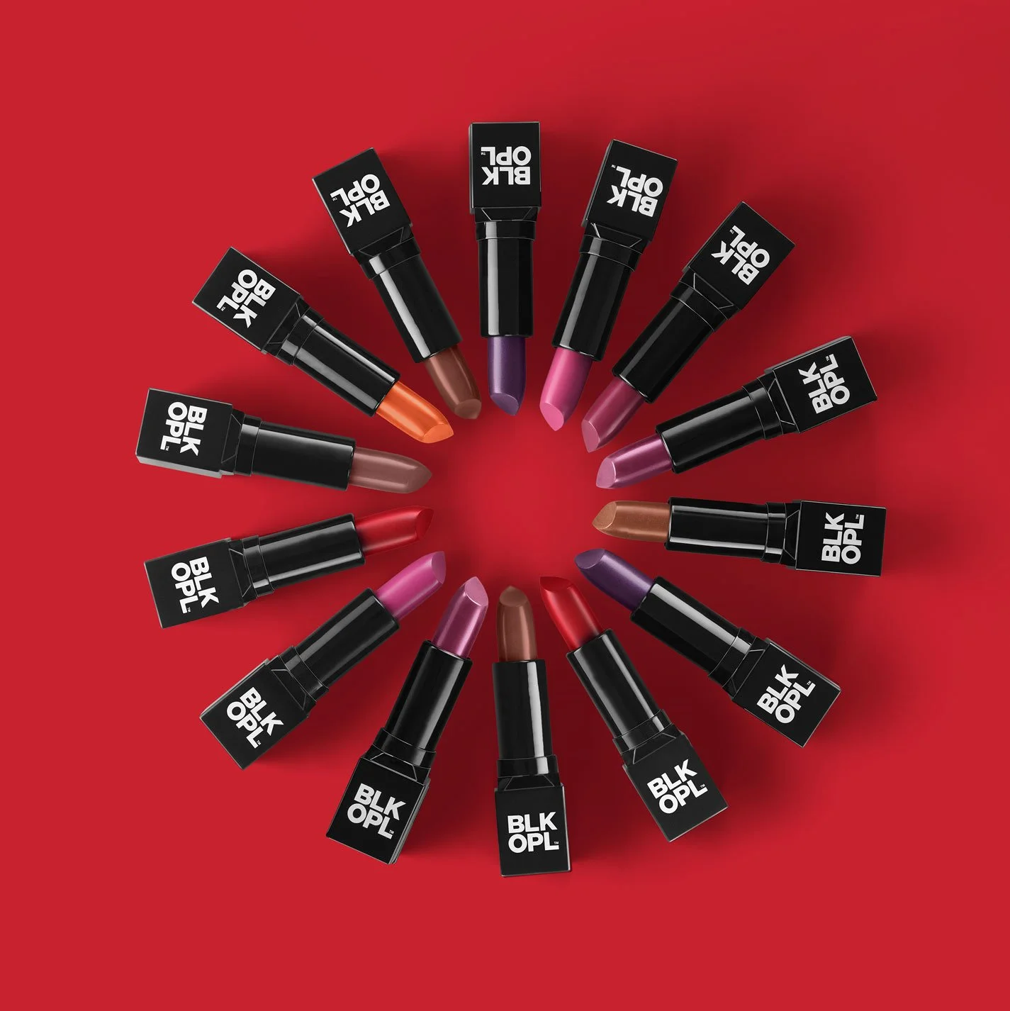 BLK-OPL_ColorSplurge-Risque-Lipstick-Wheel.jpg