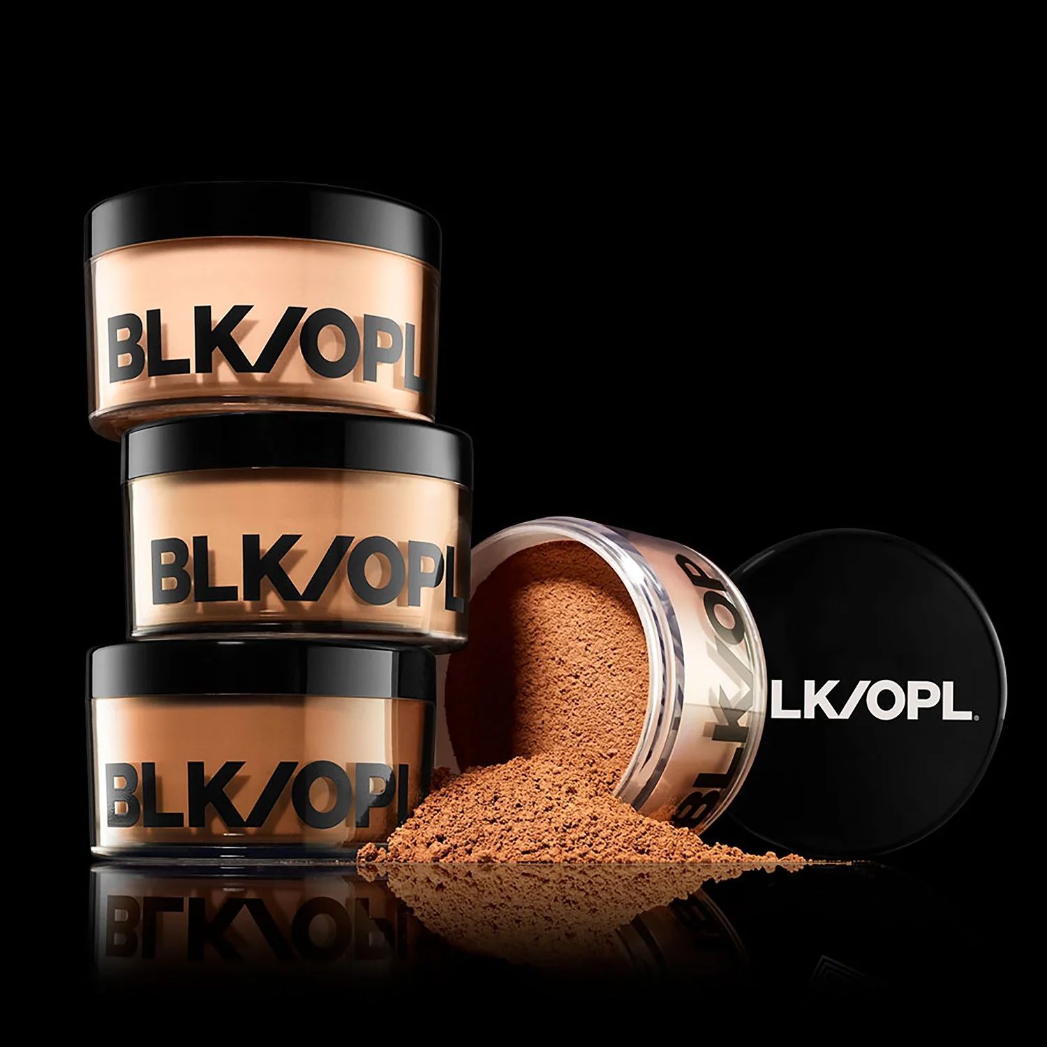 BLK-OPL_Soft-Velevet-Finishing-Powder_New.jpg