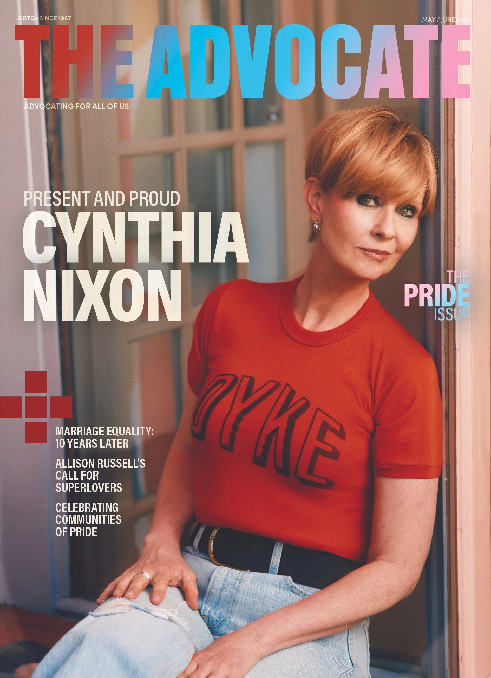 ADV1139_Cynthia Nixon.jpg