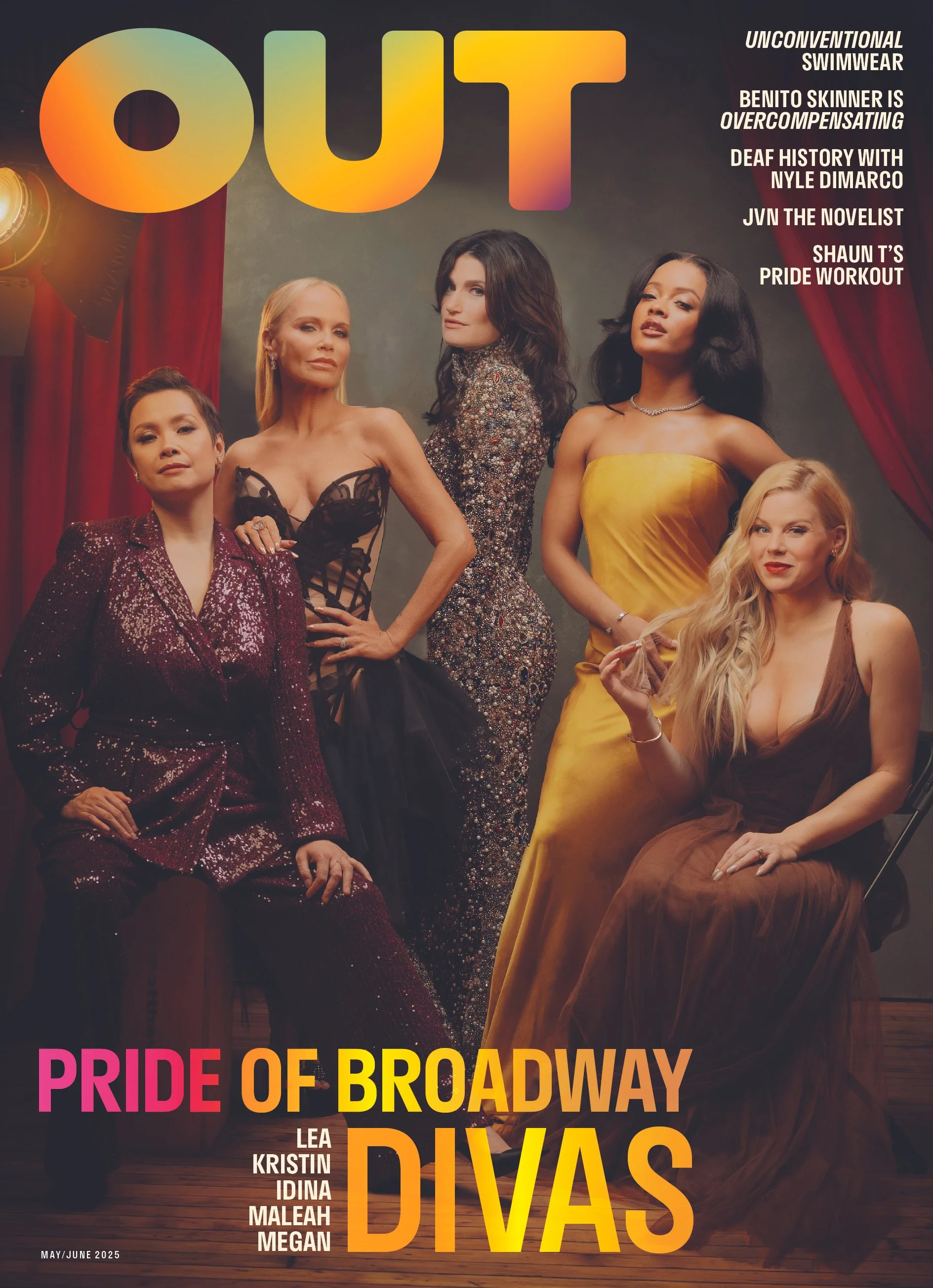 OCT321_Broadway Divas.jpg