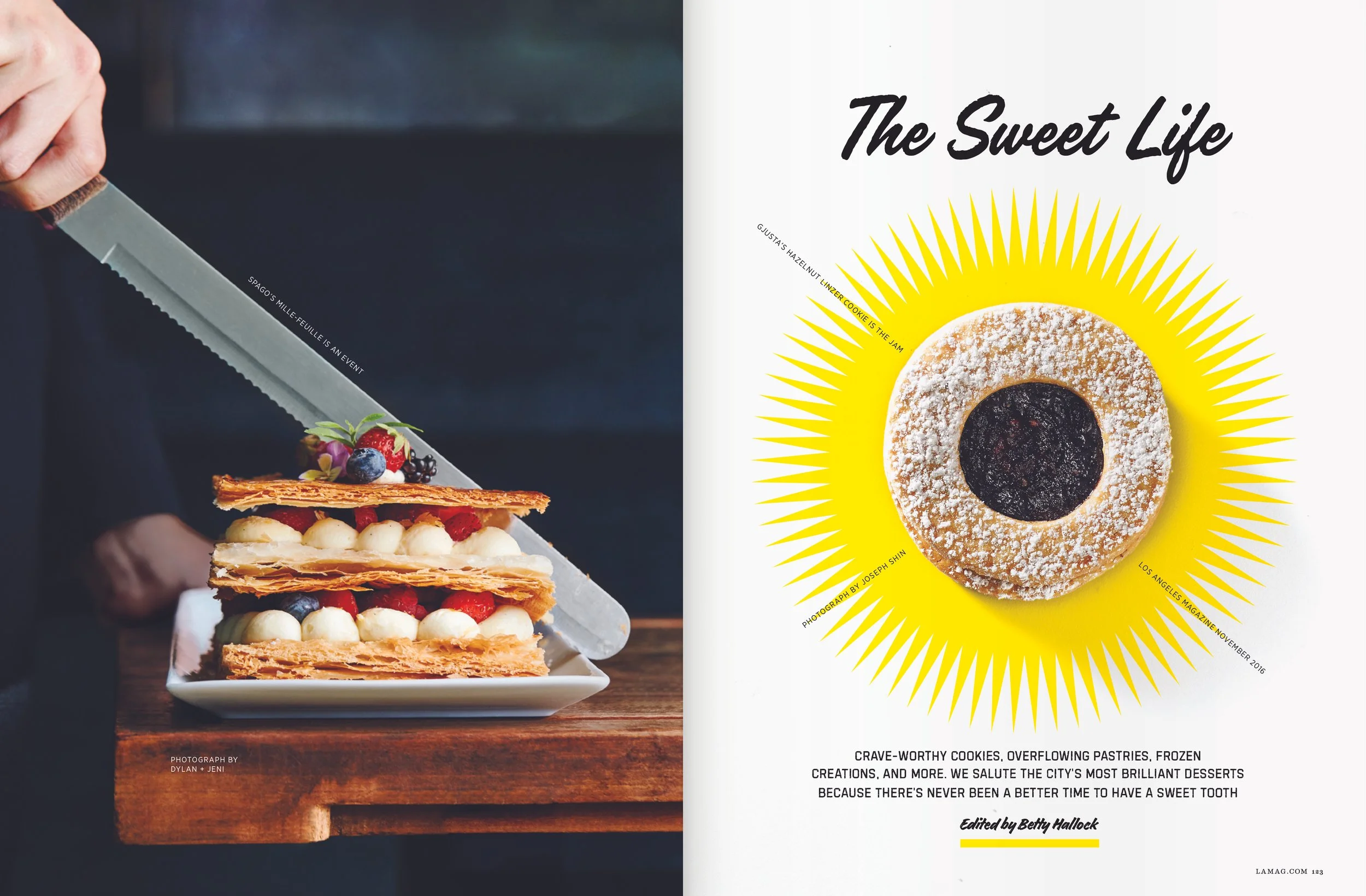 LAM_The Sweet Life.jpg