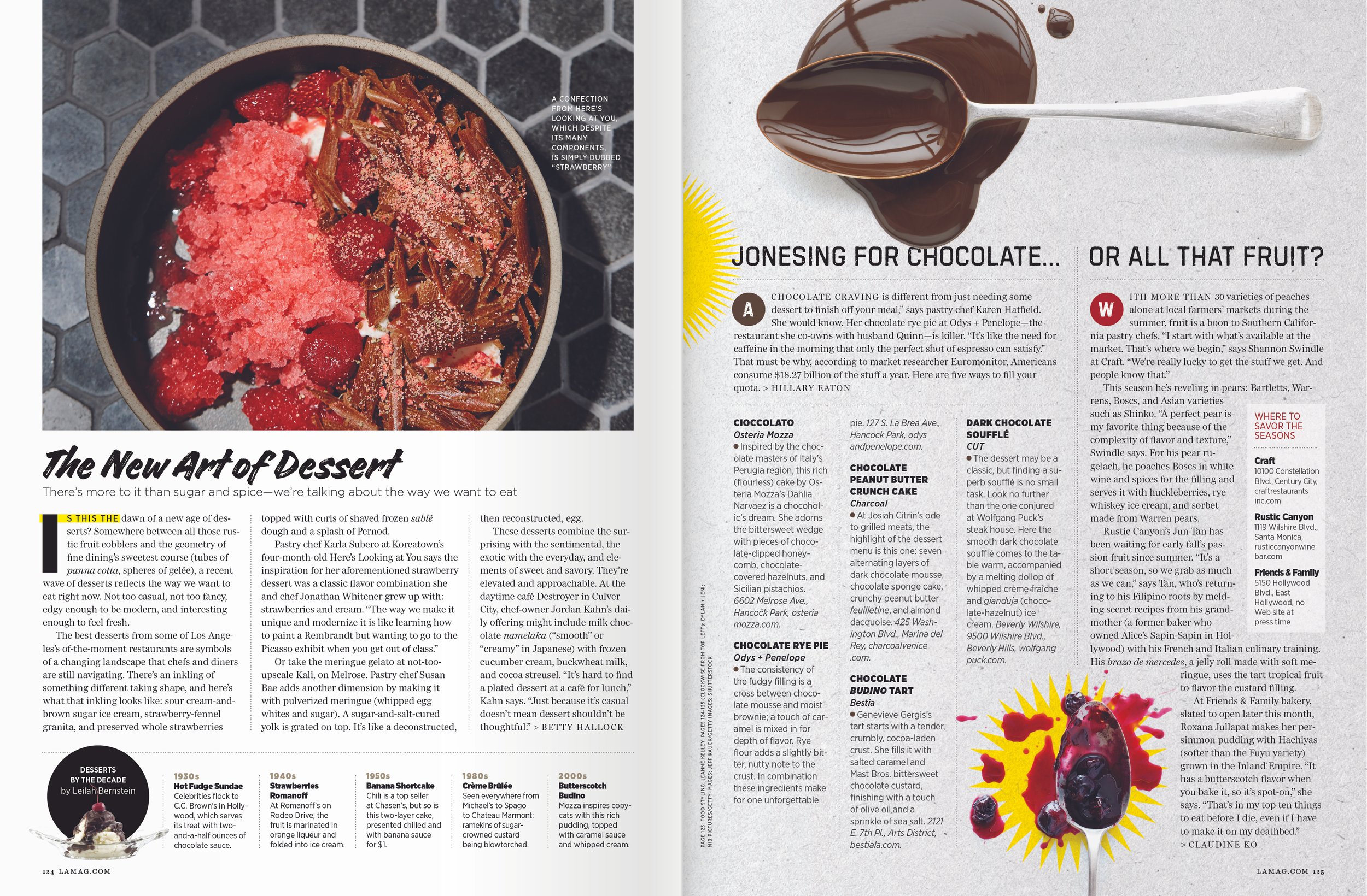 LAM_The Sweet Life2.jpg