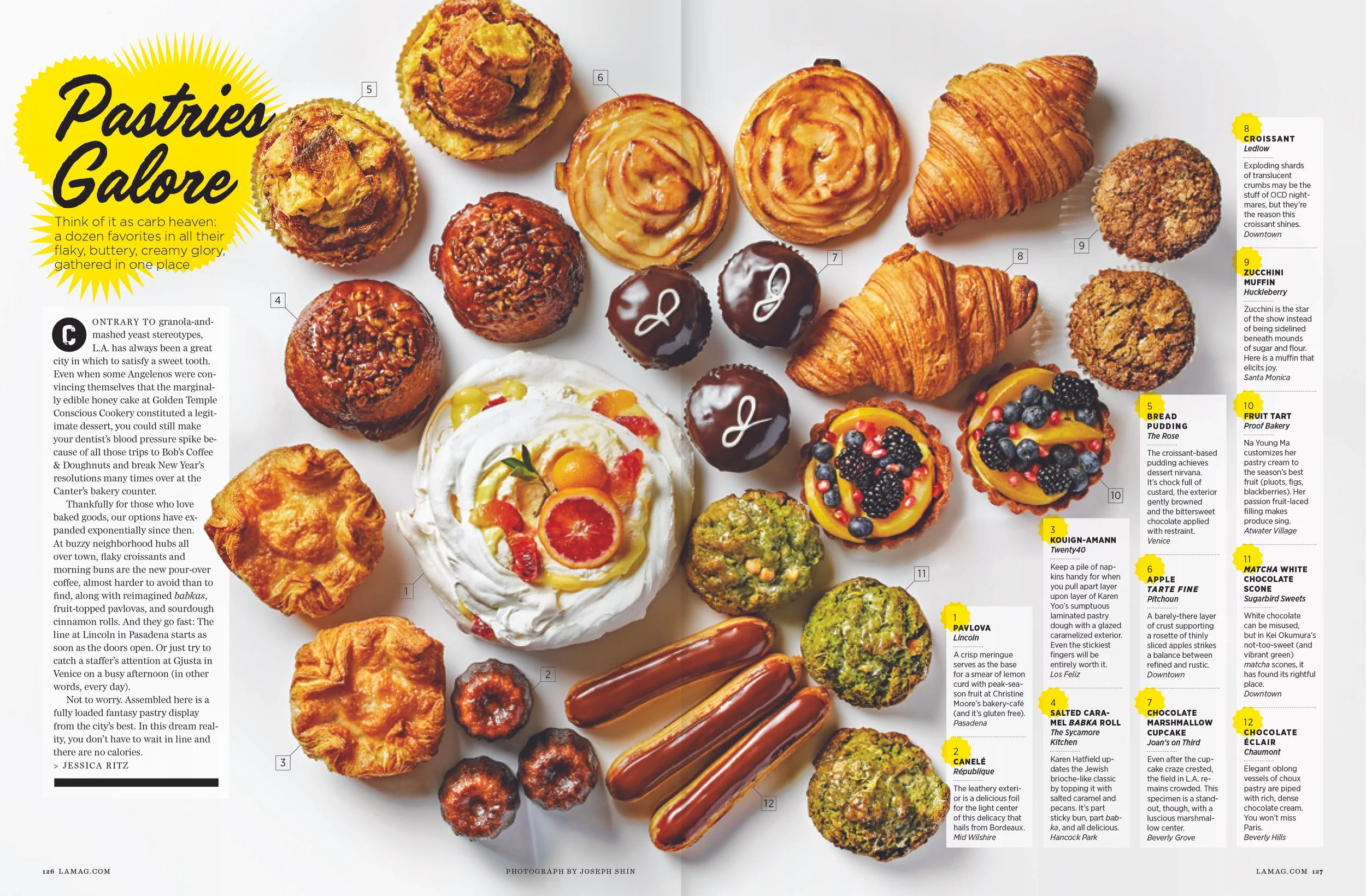 LAM_The Sweet Life3.jpg