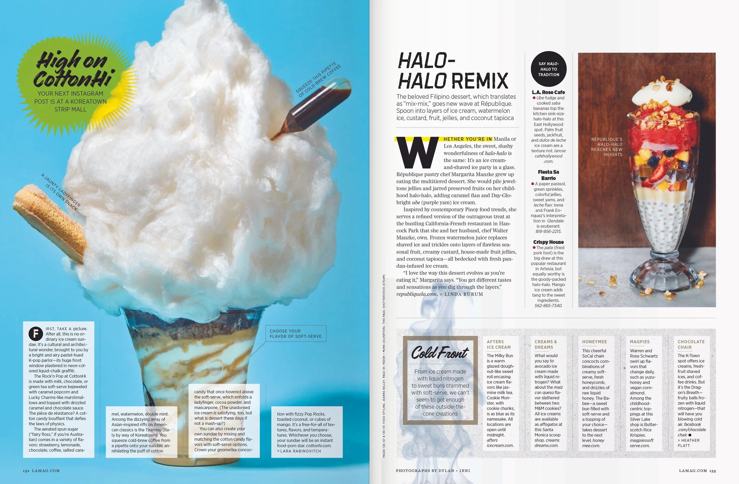 LAM_The Sweet Life6.jpg