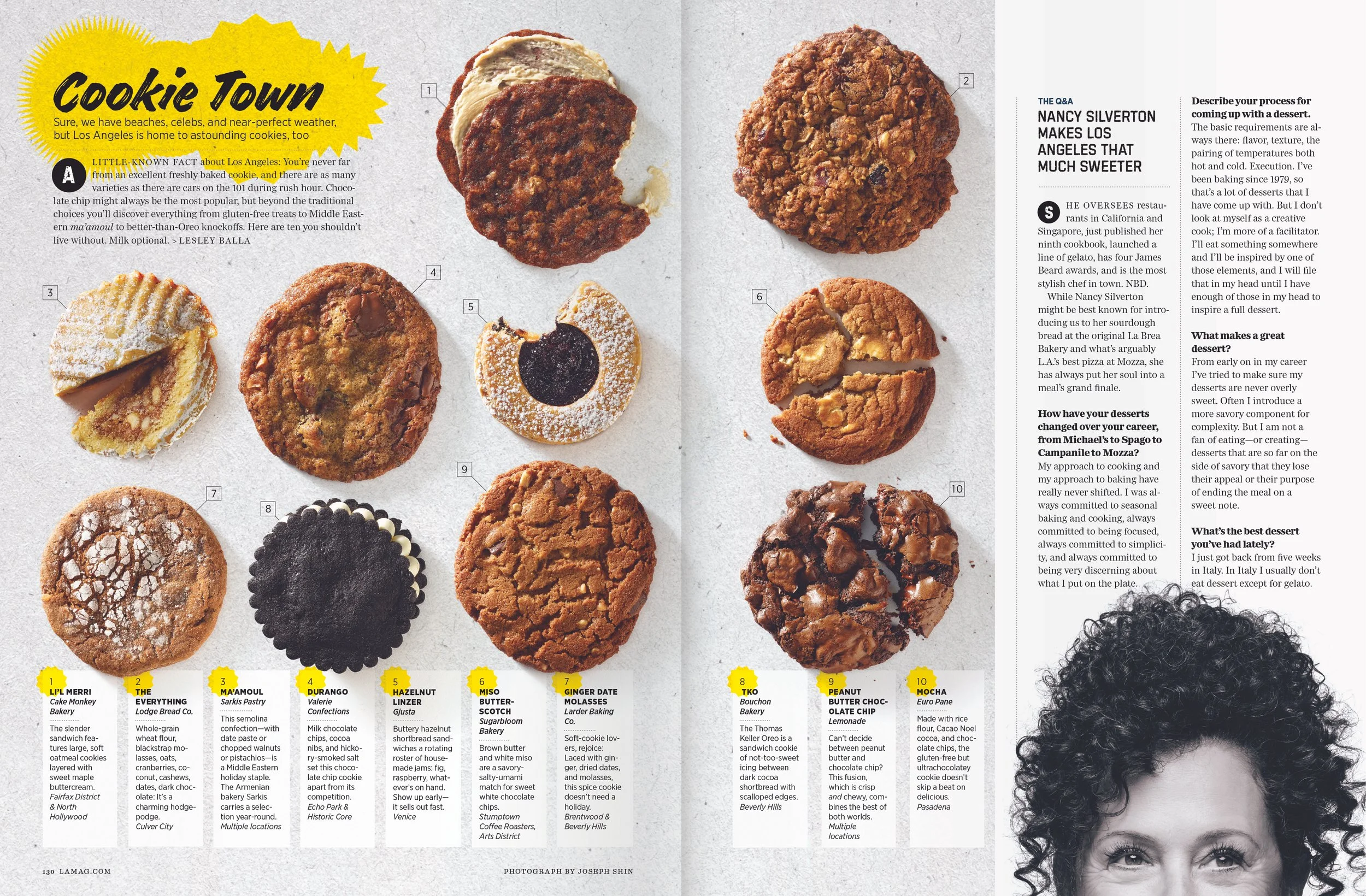 LAM_The Sweet Life5.jpg