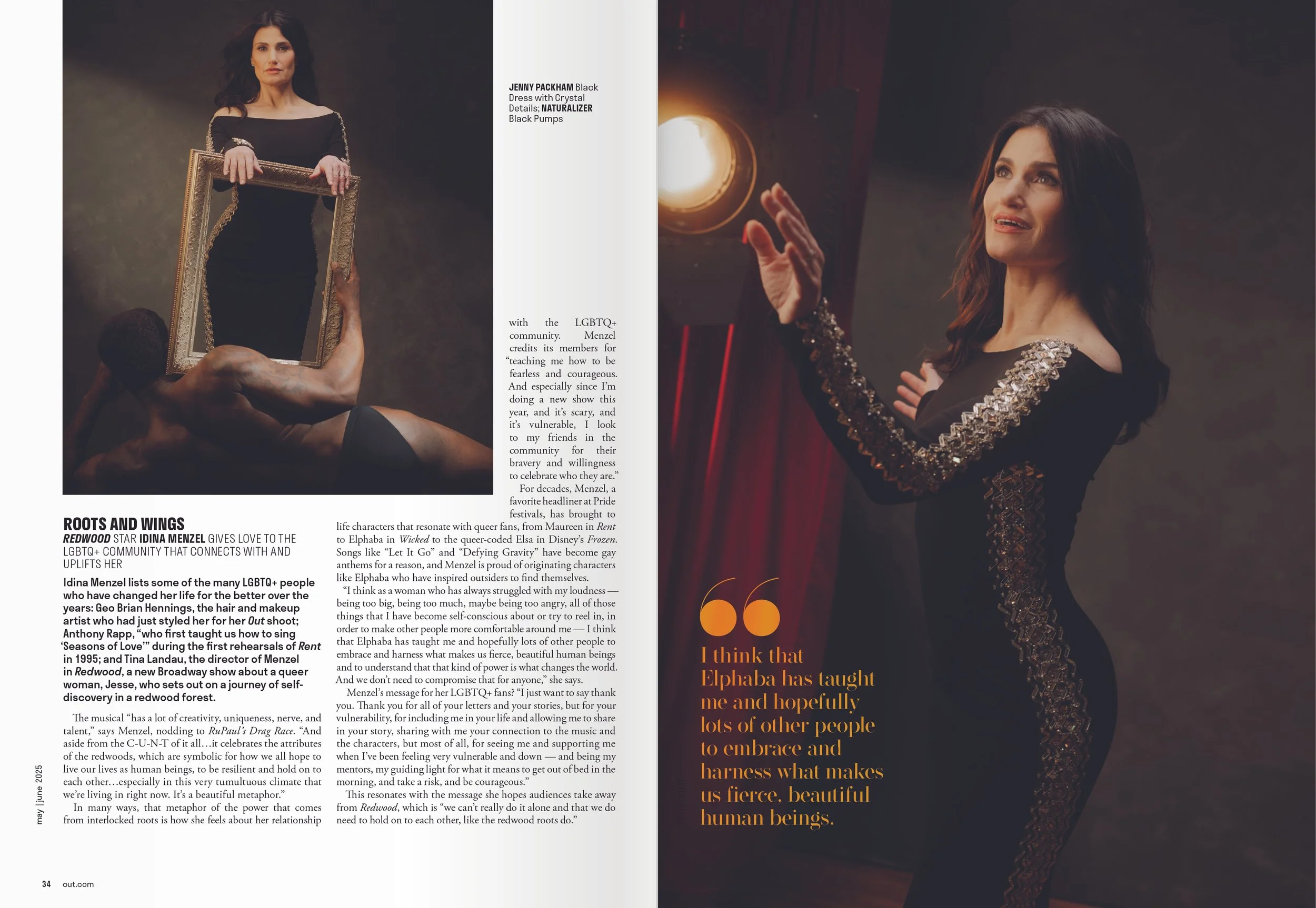 OUT321_Broadway Divas FEA2.jpg