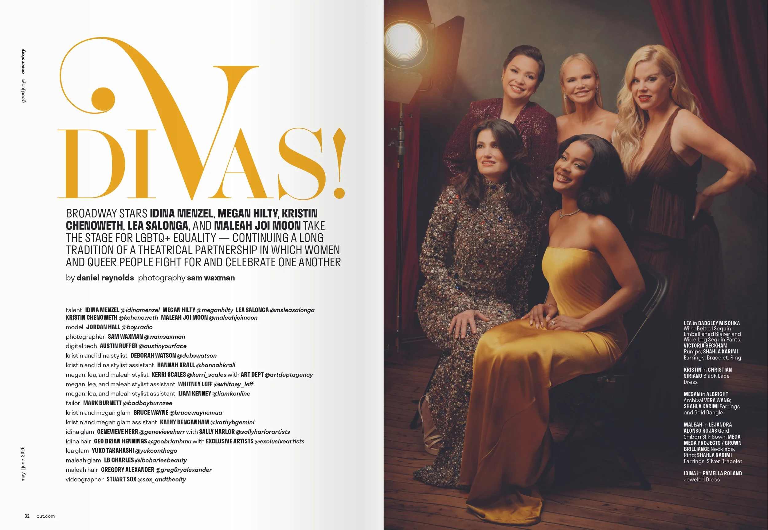 OUT321_Broadway Divas FEA.jpg