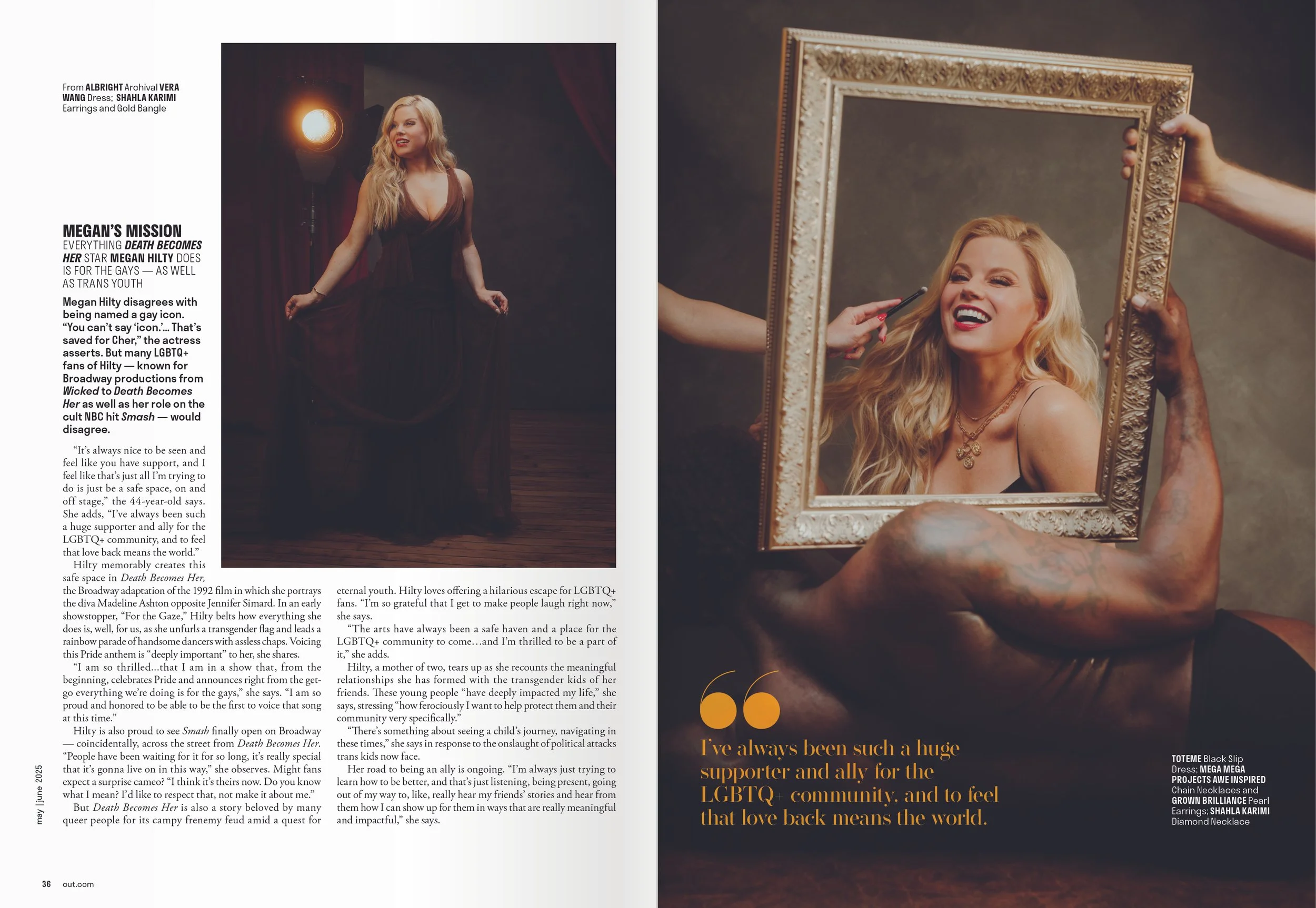 OUT321_Broadway Divas FEA3.jpg