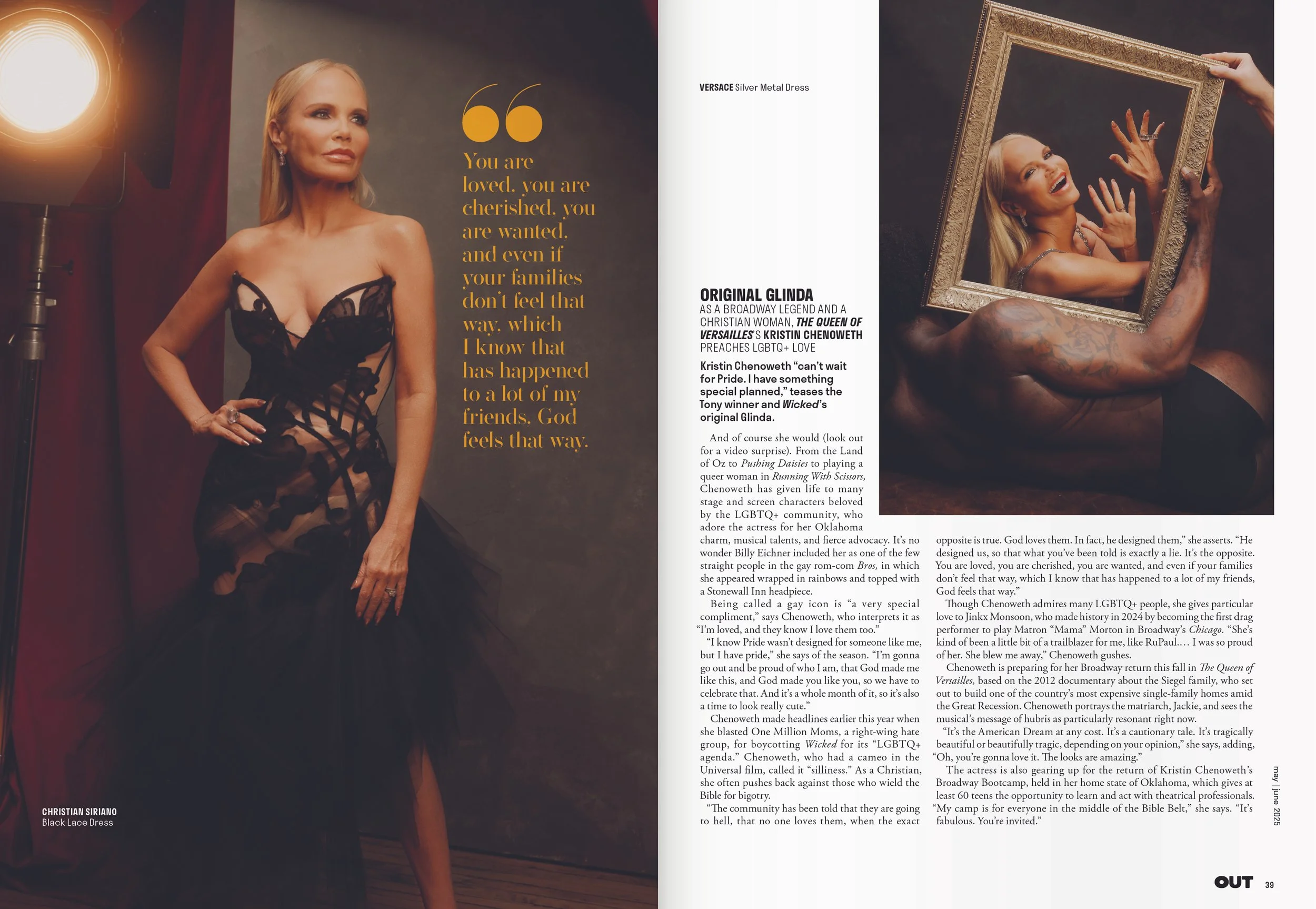 OUT321_Broadway Divas FEA4.jpg