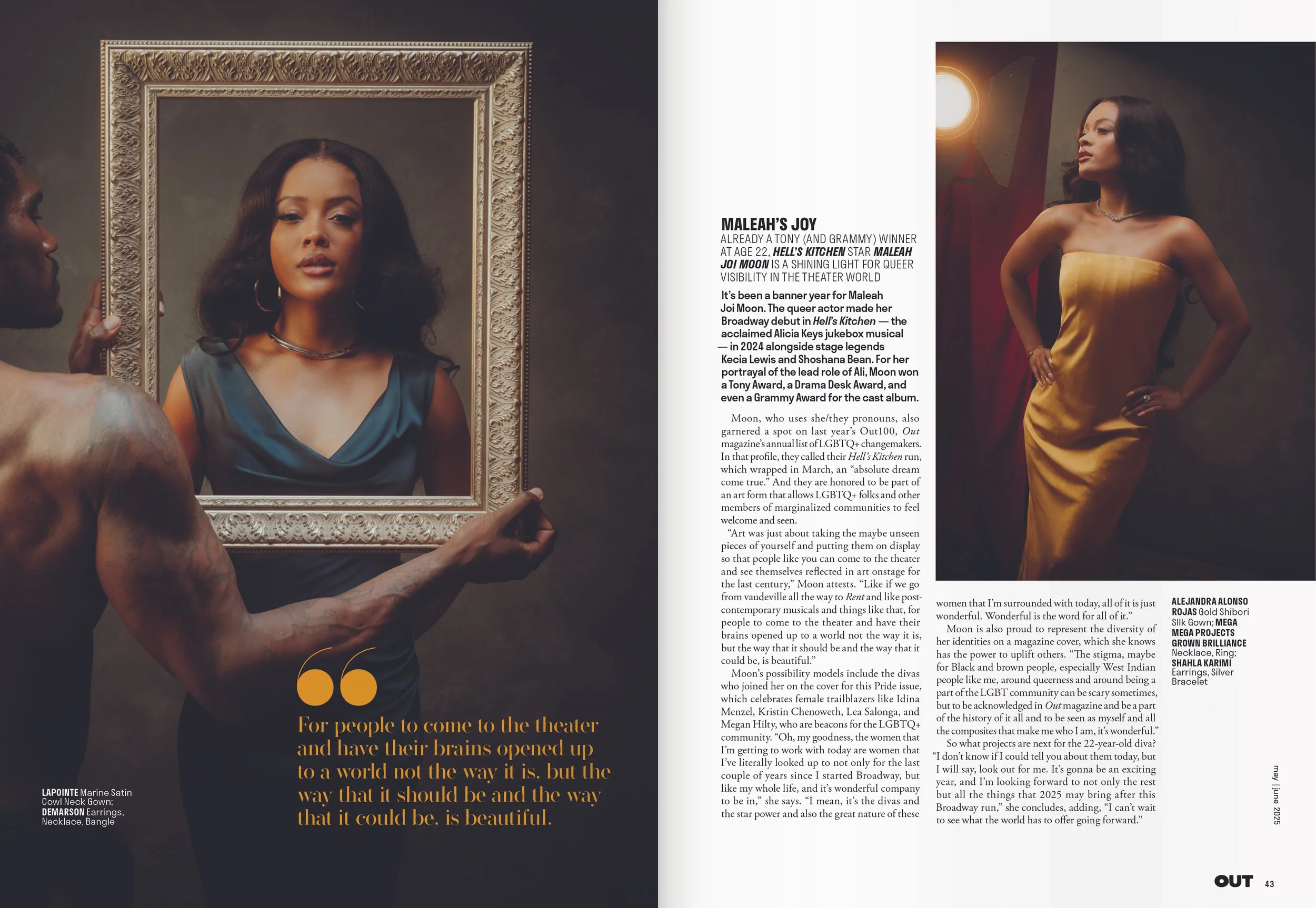 OUT321_Broadway Divas FEA6.jpg