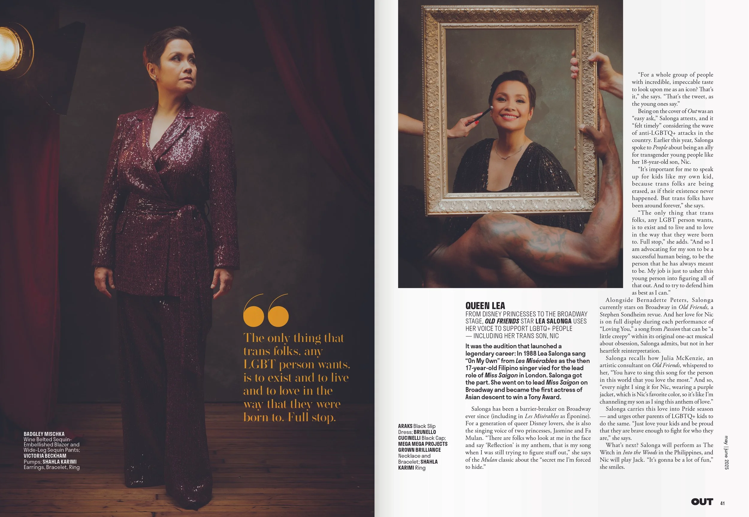 OUT321_Broadway Divas FEA5.jpg