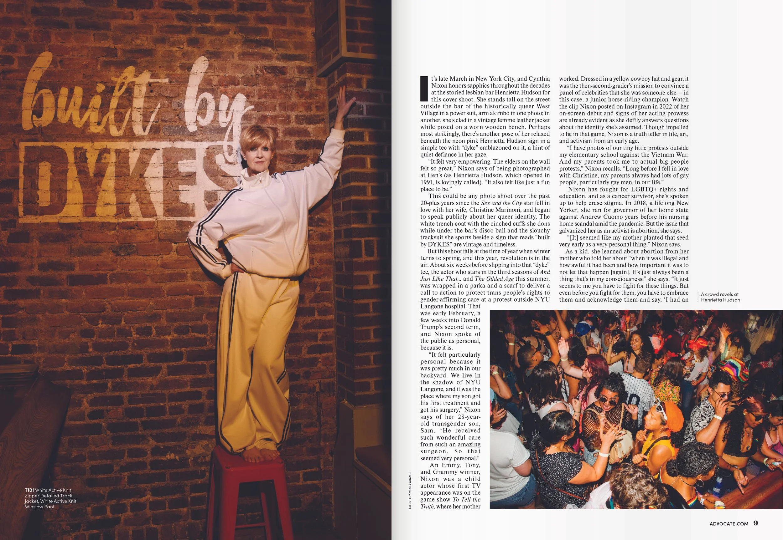 ADV_Cynthia Nixon2.jpg