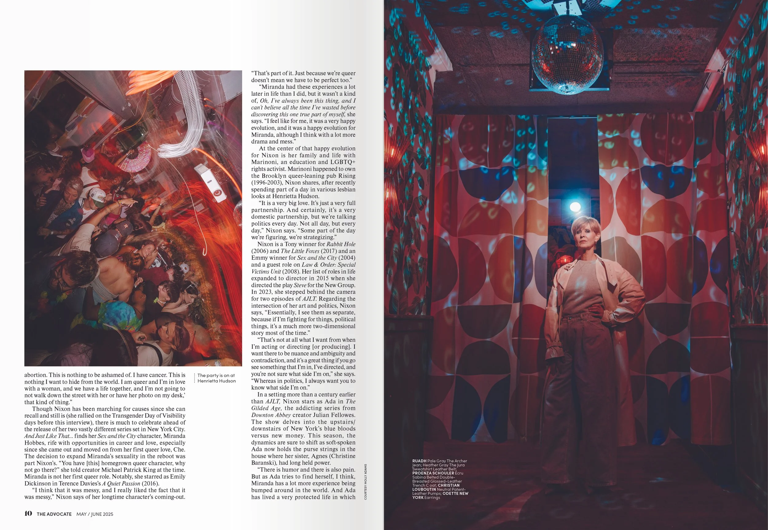 ADV_Cynthia Nixon3.jpg