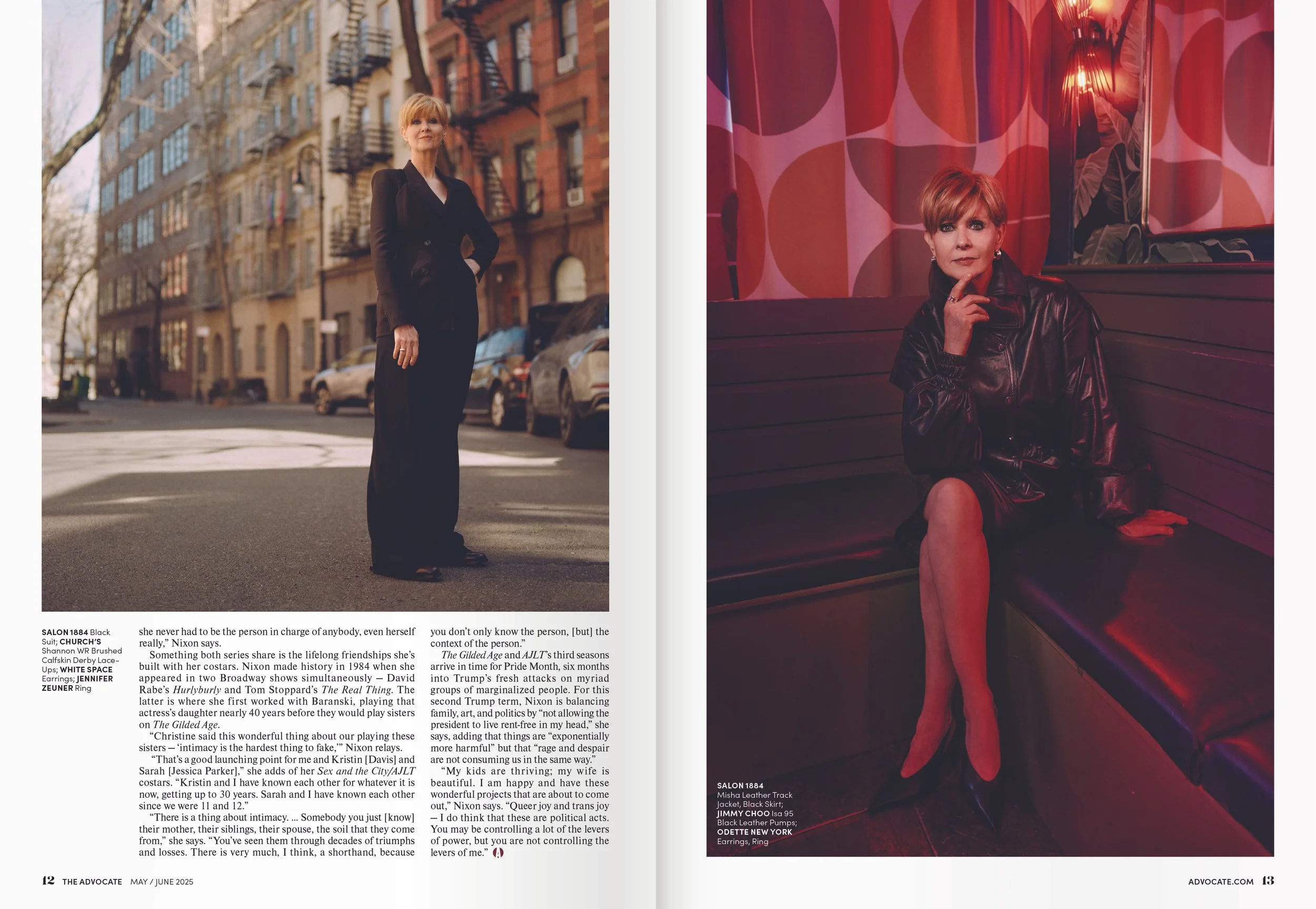 ADV_Cynthia Nixon4.jpg