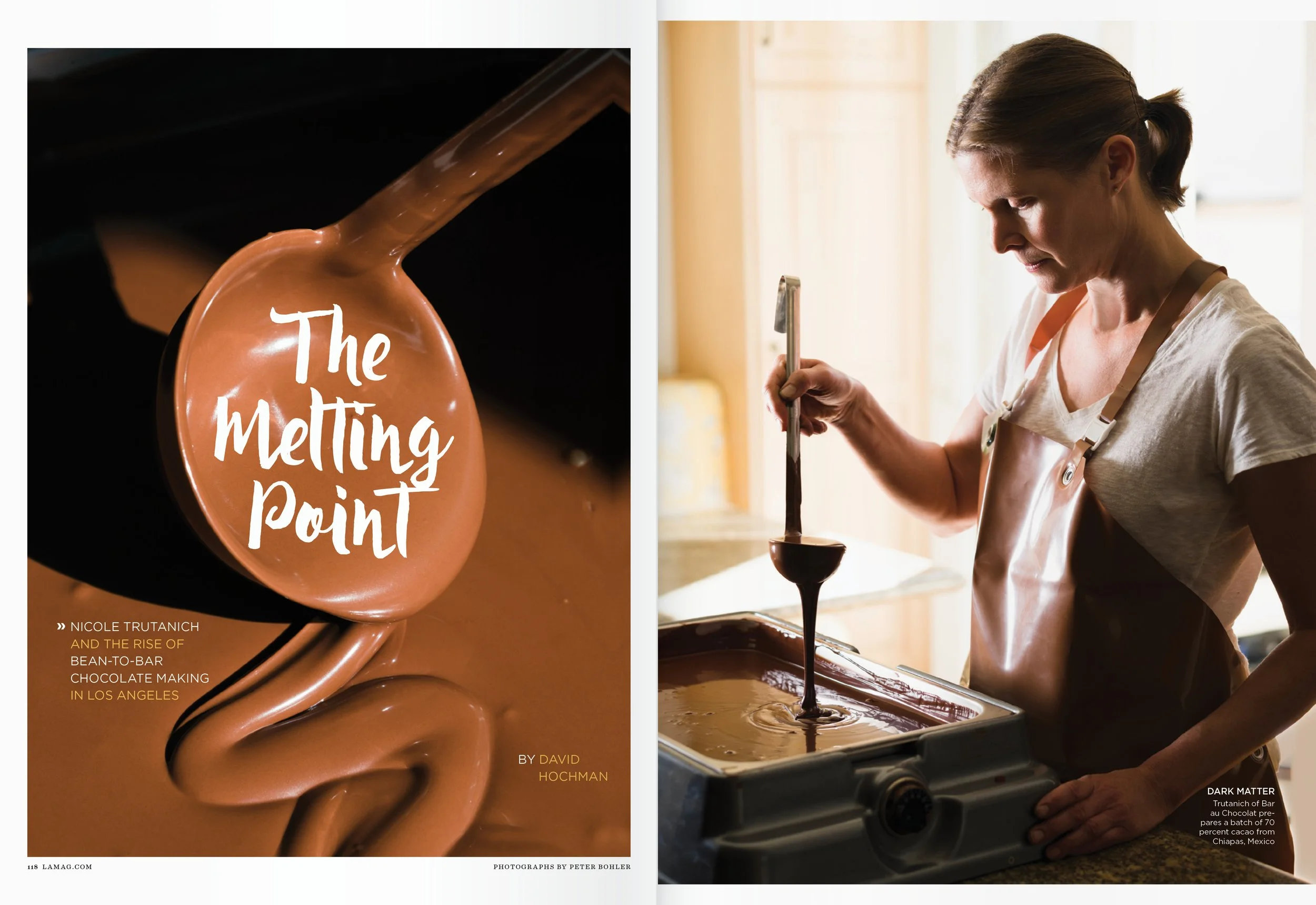 LAM_The Melting Pot.jpg