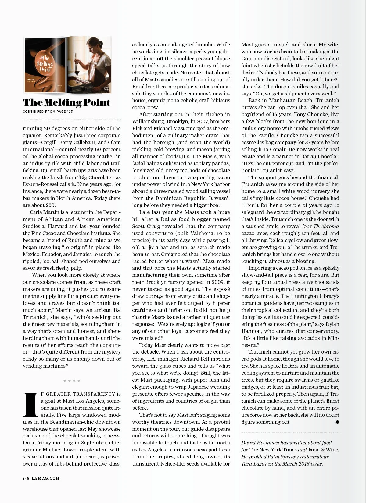 LAM_The Melting Pot7.jpg