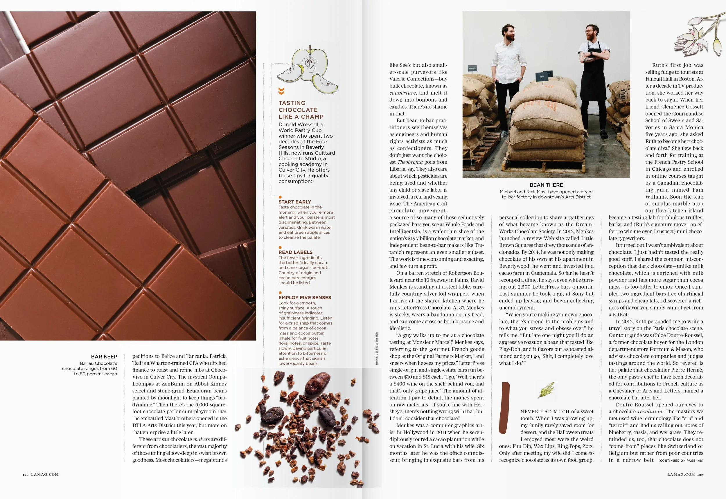 LAM_The Melting Pot3.jpg