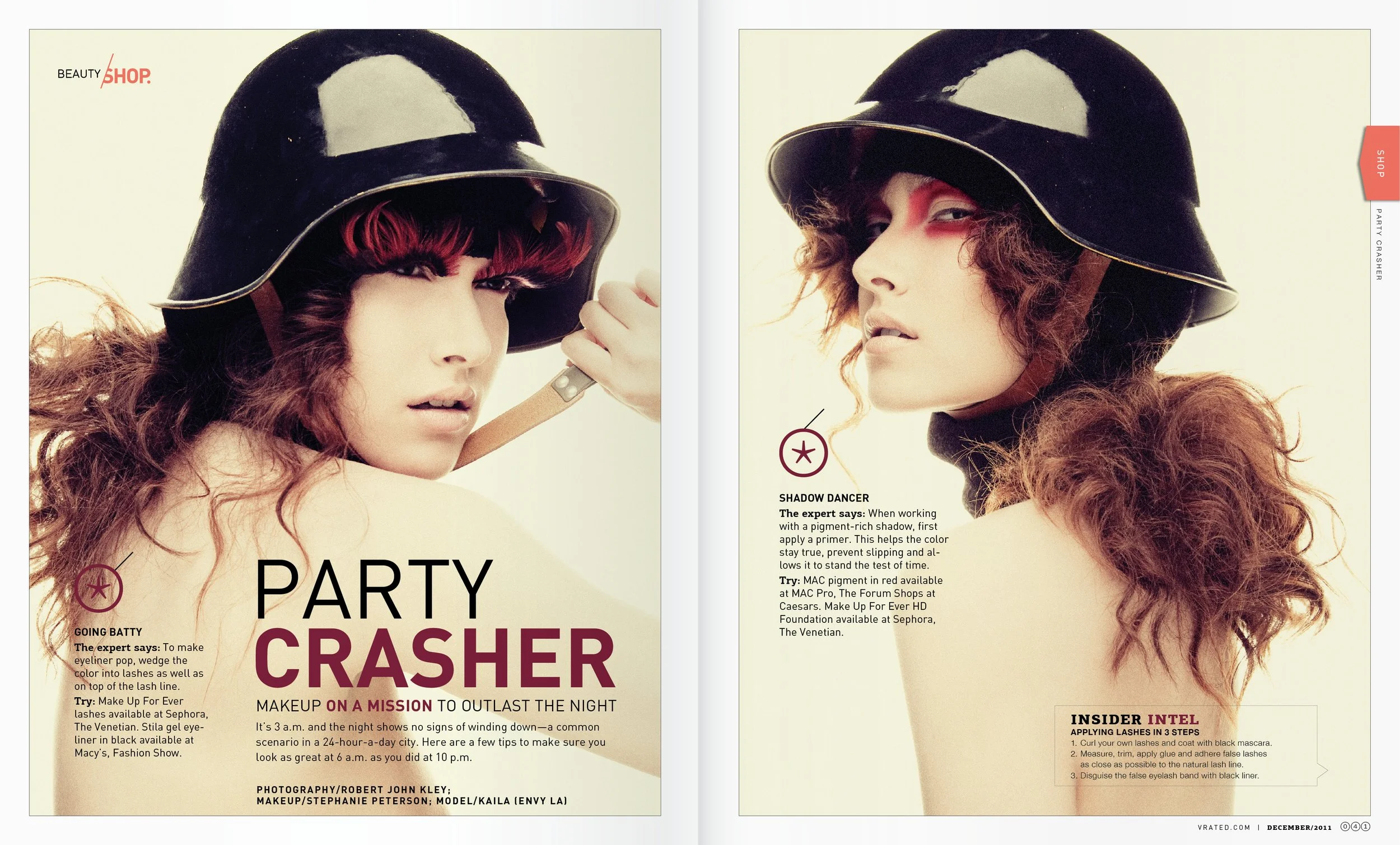 Rated_Party Crasher.jpg