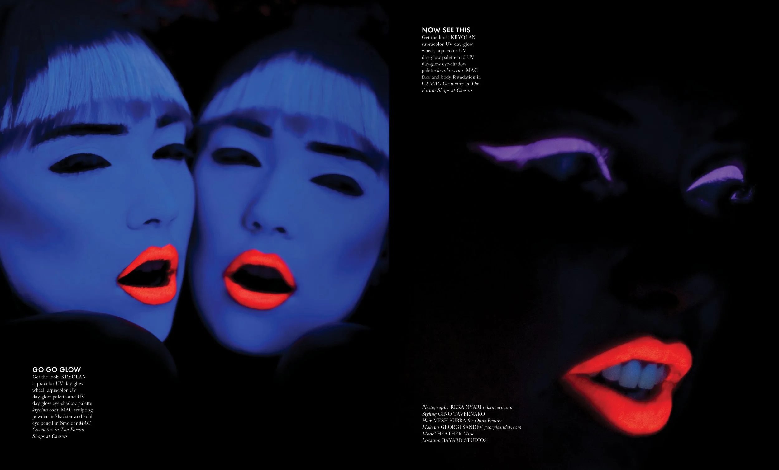 Rated_Positive Charge2.jpg