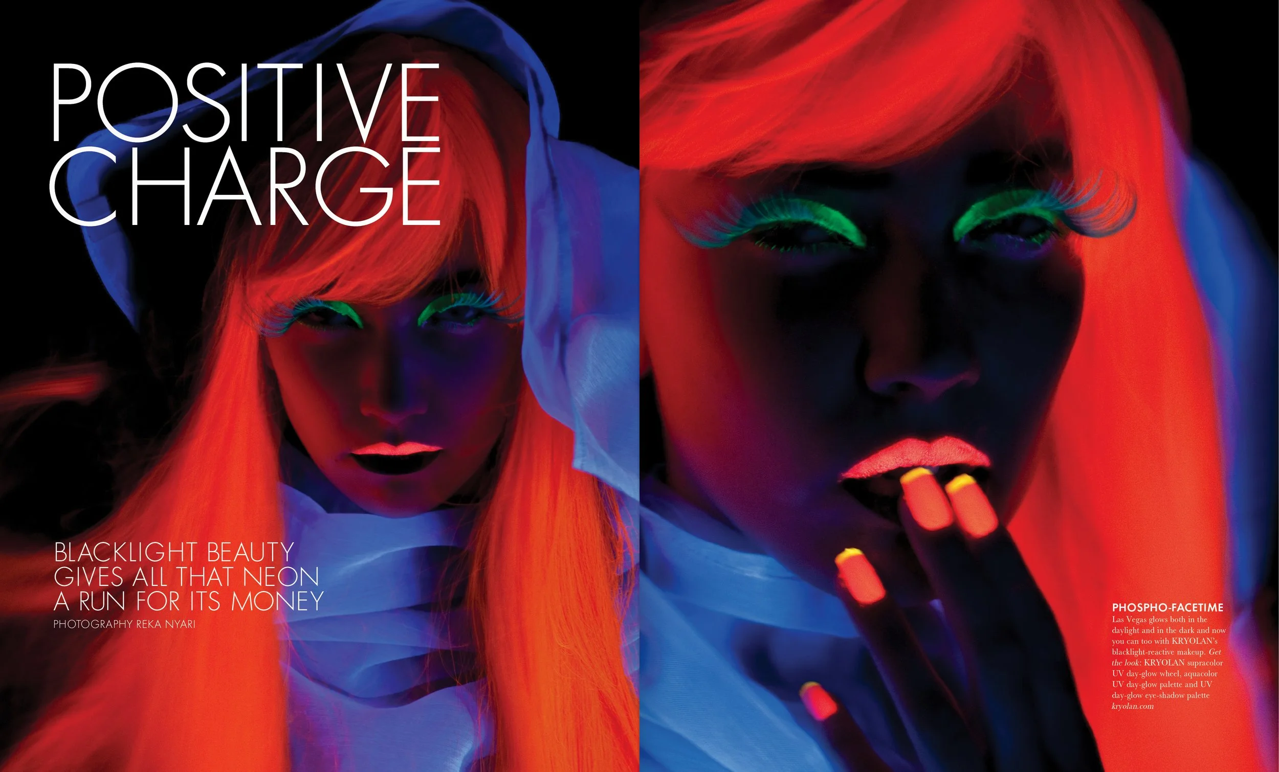 Rated_Positive Charge.jpg