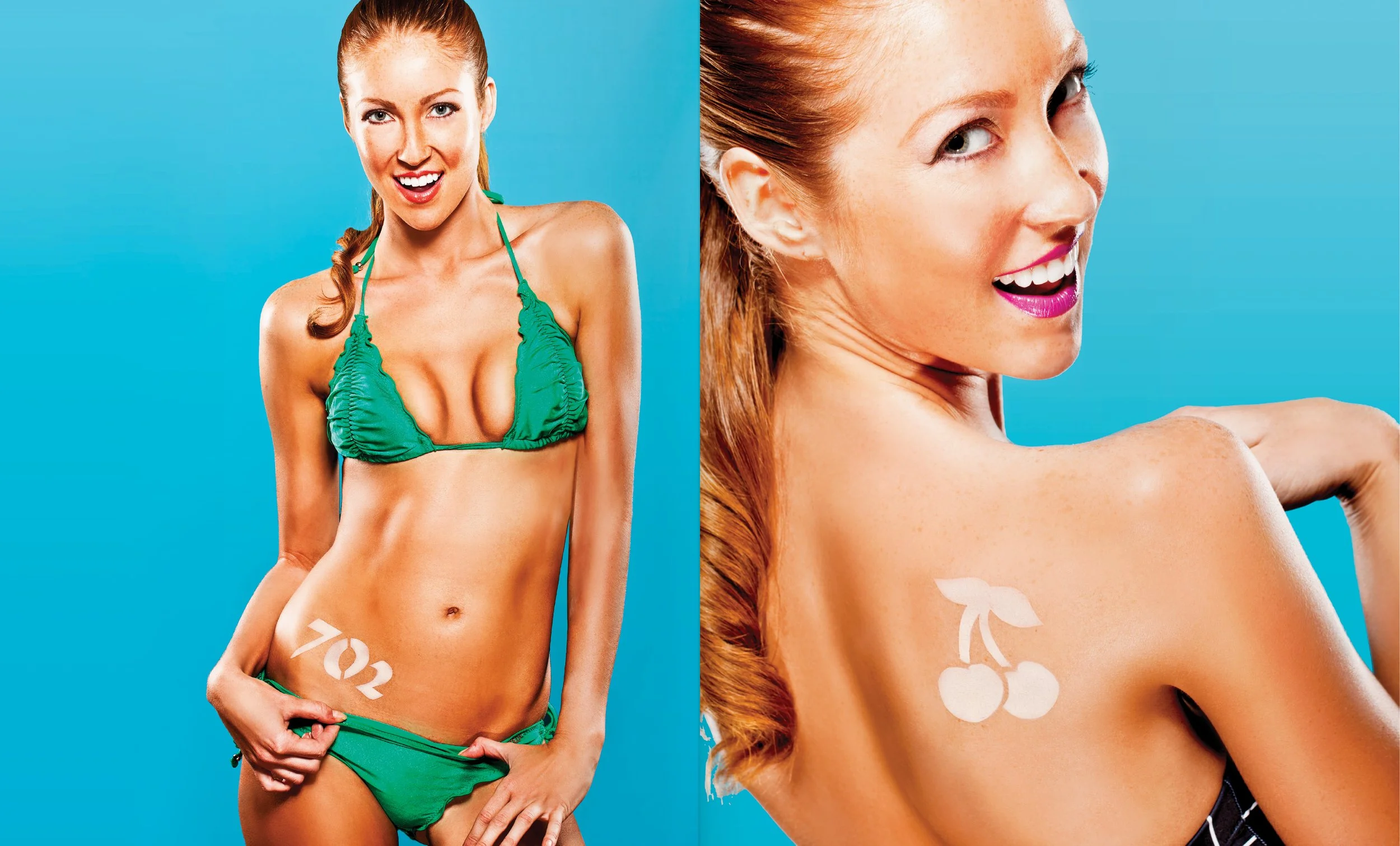 Rated_Bronzed Beauties2.jpg