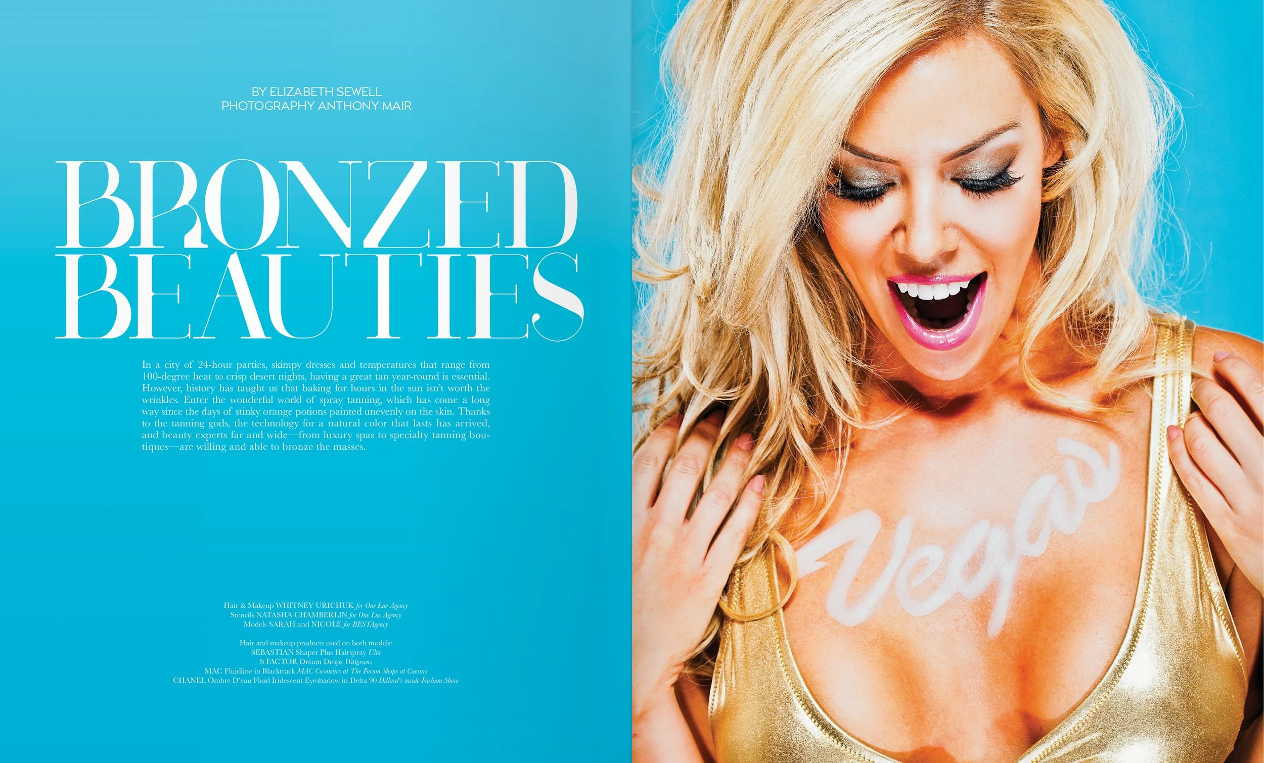 Rated_Bronzed Beauties.jpg