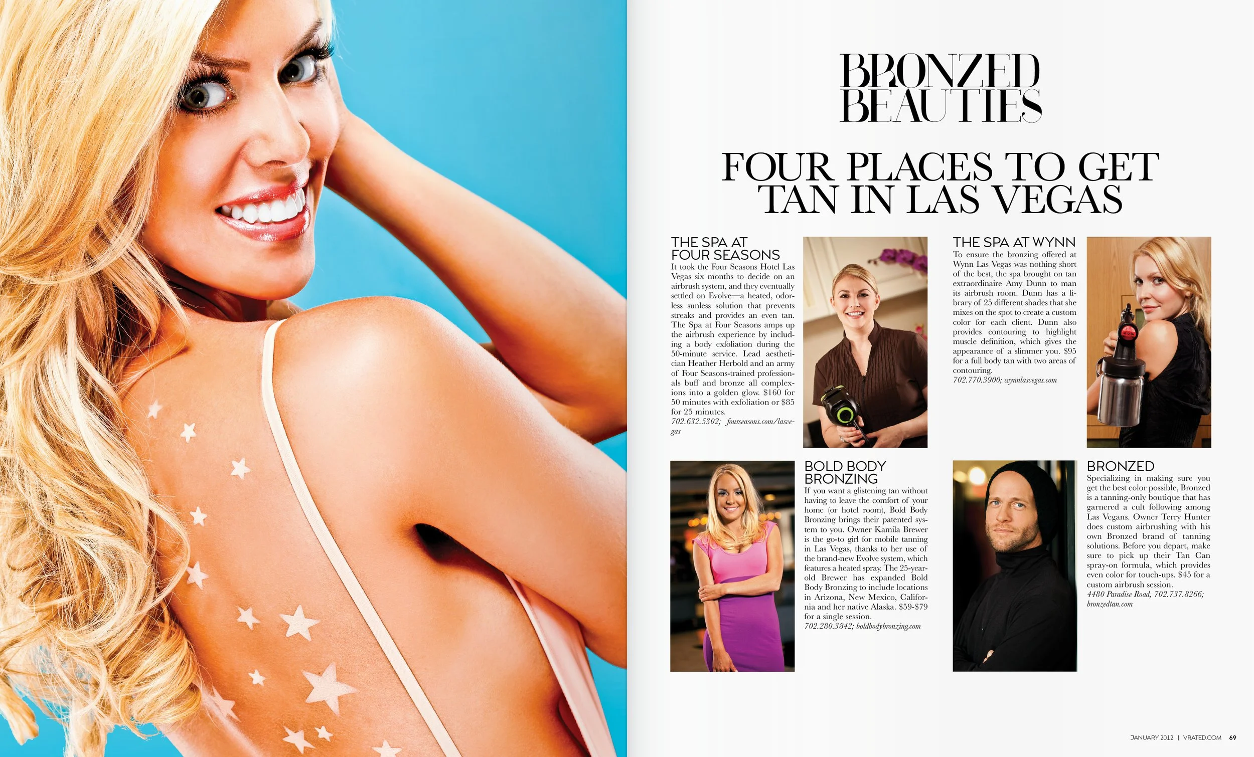 Rated_Bronzed Beauties3.jpg