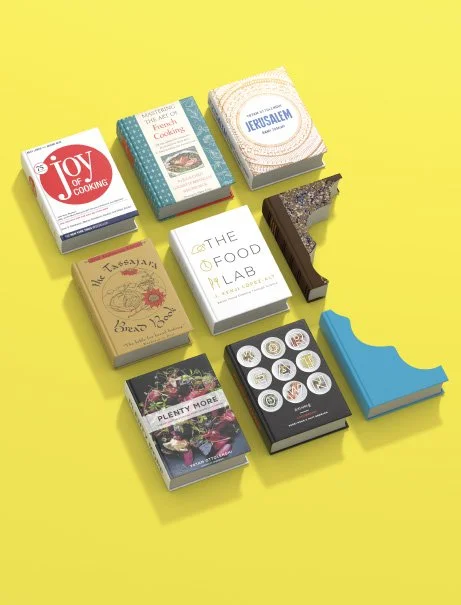 LAM_EAT_Tasty-Books.jpg