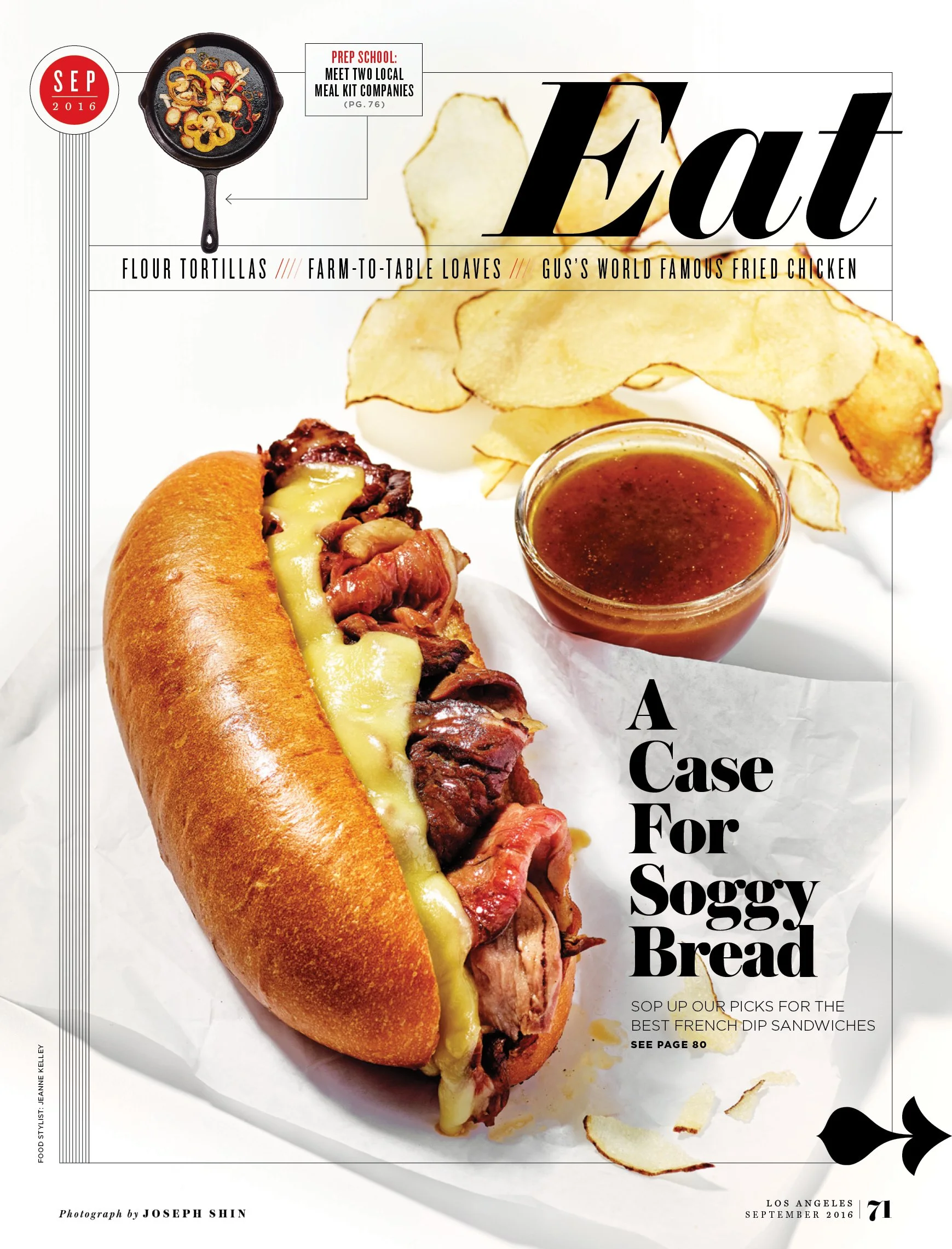 LAM_Eat Openers2.jpg