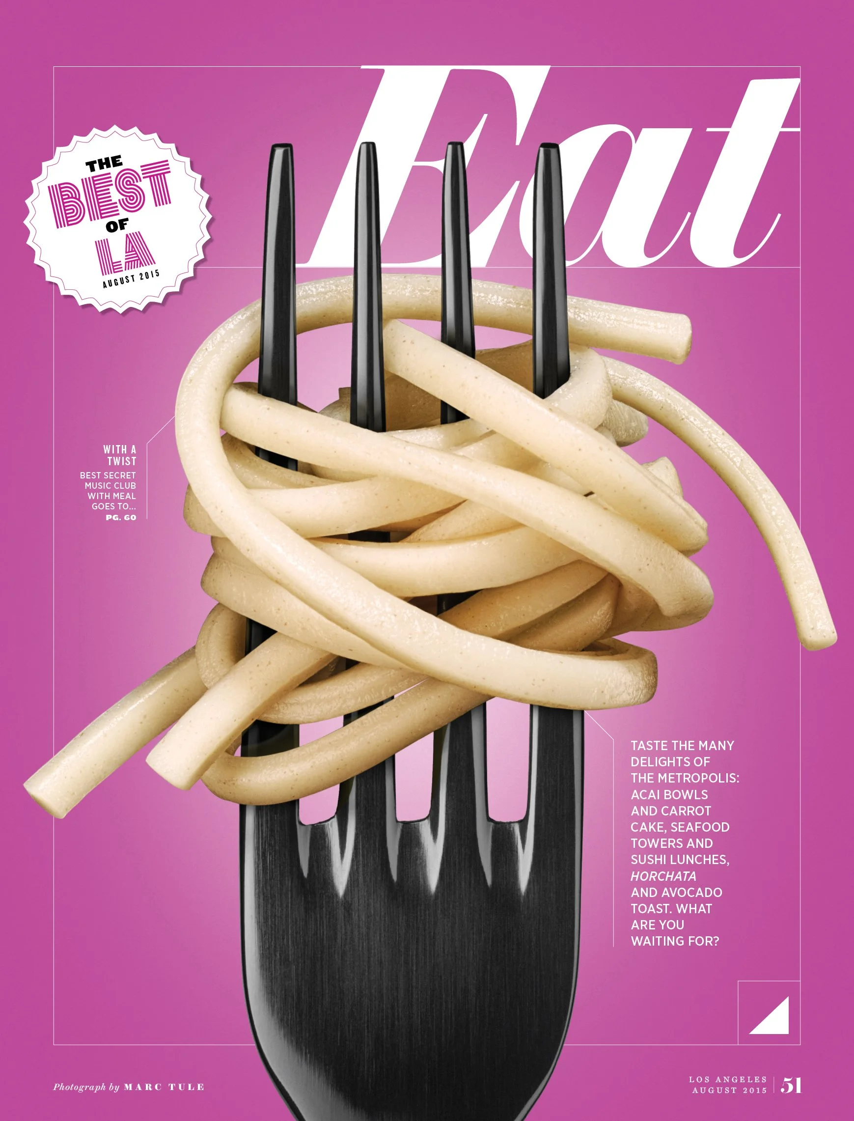 LAM_Eat Openers3.jpg