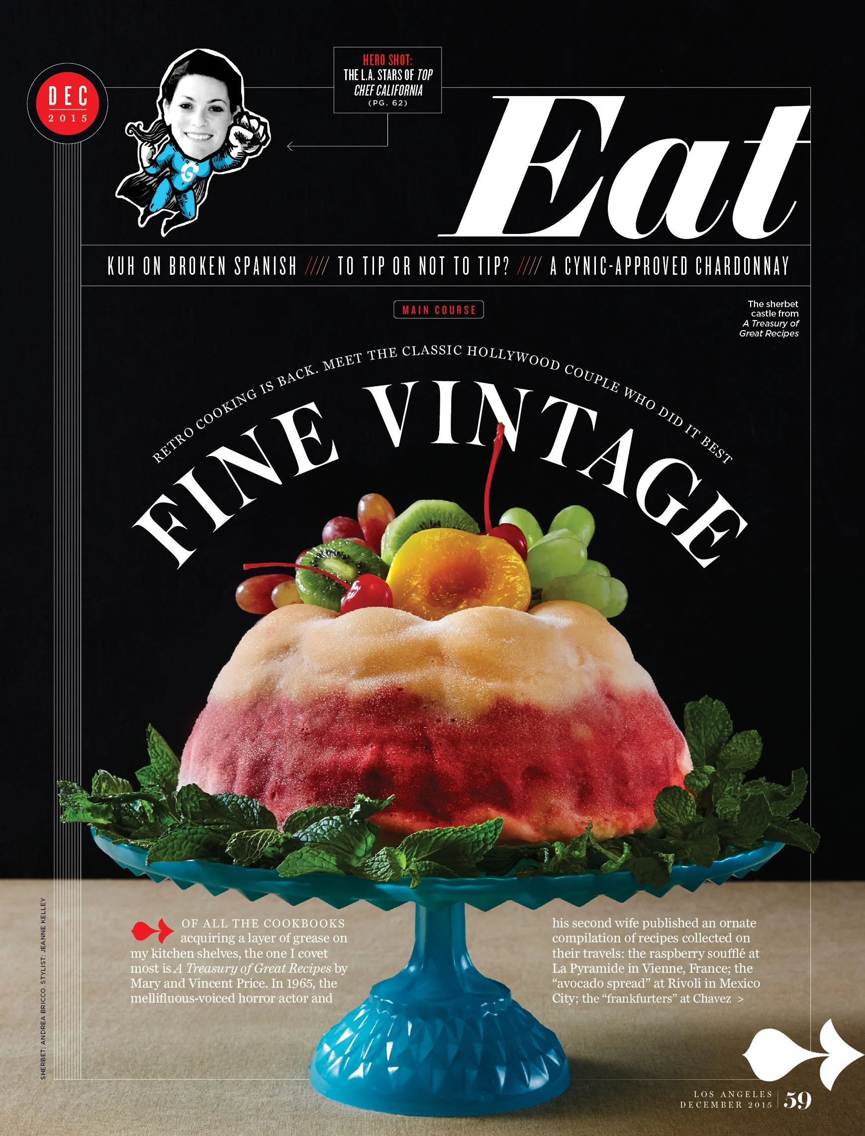 LAM_Eat Openers5.jpg