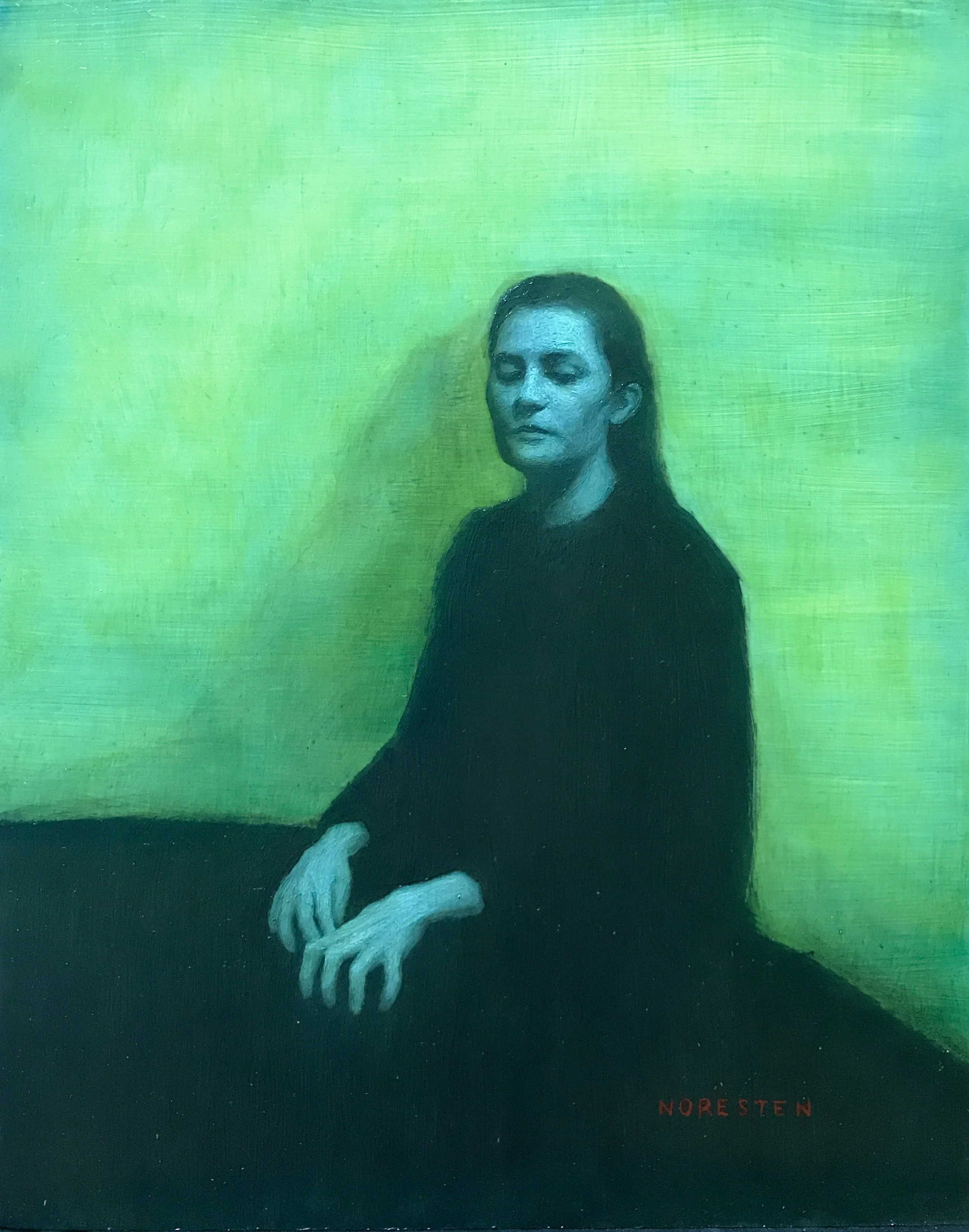 Gift (grön) (kopia).jpeg