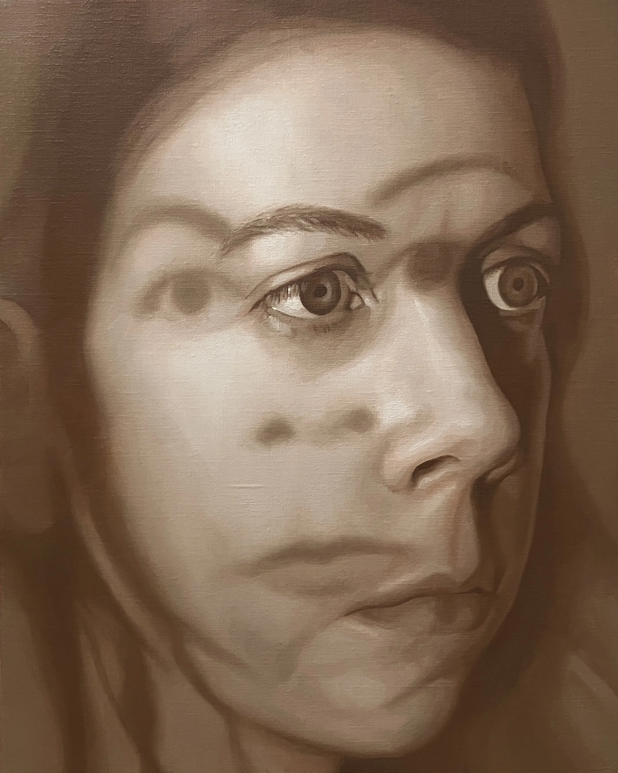 Silent companion 2.1 50x40.jpg