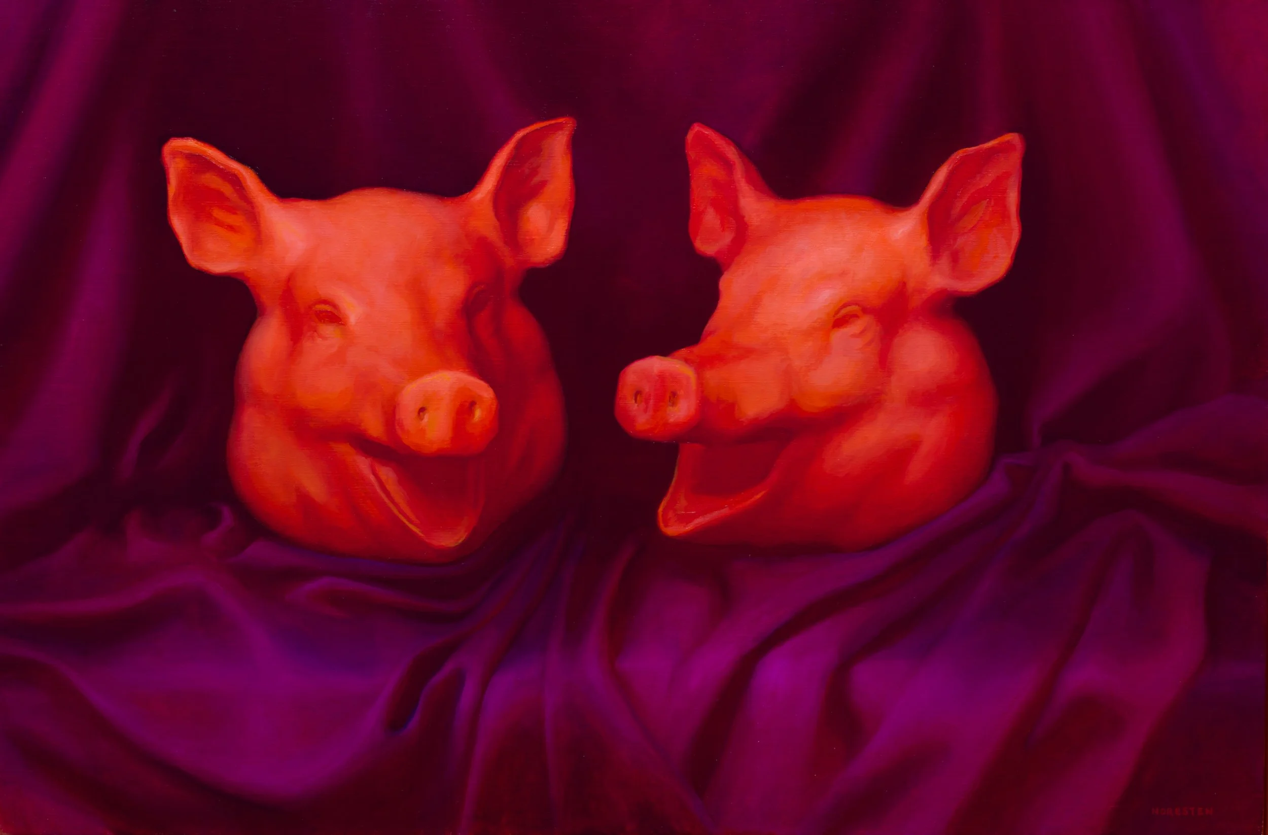 Grisaltaret 63x95cm.jpg
