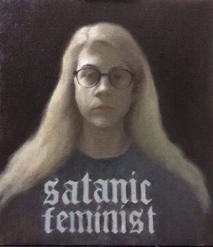 Satanic feminist.jpeg