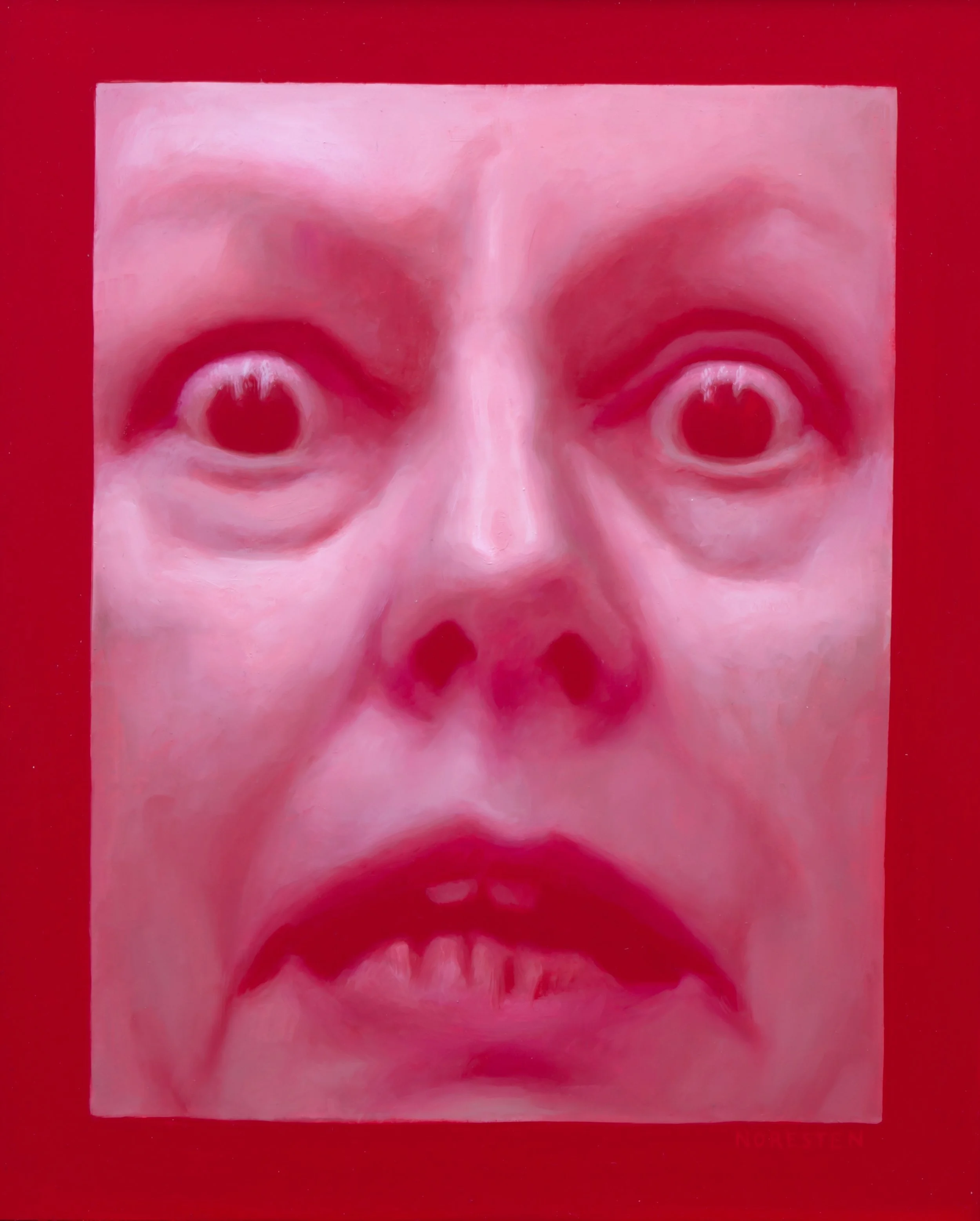 DSC_0220 (kopia).JPEG