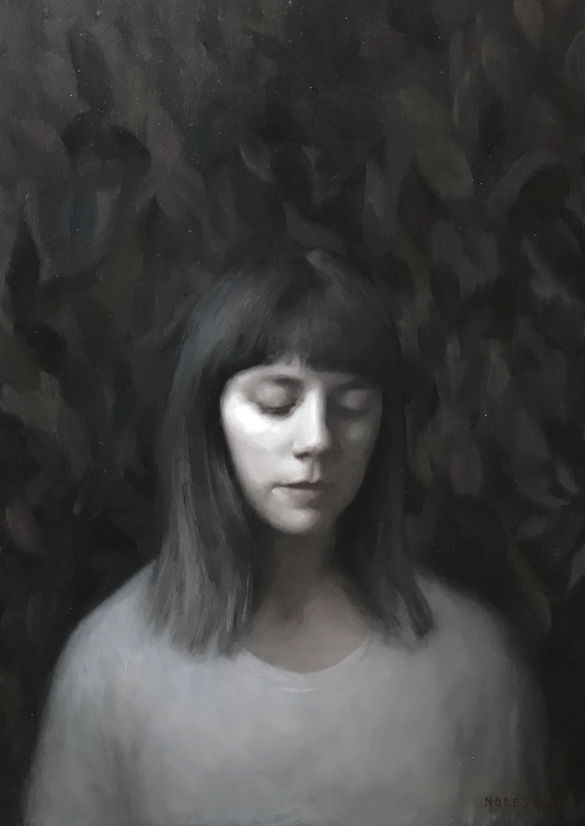 En halv värld.jpeg