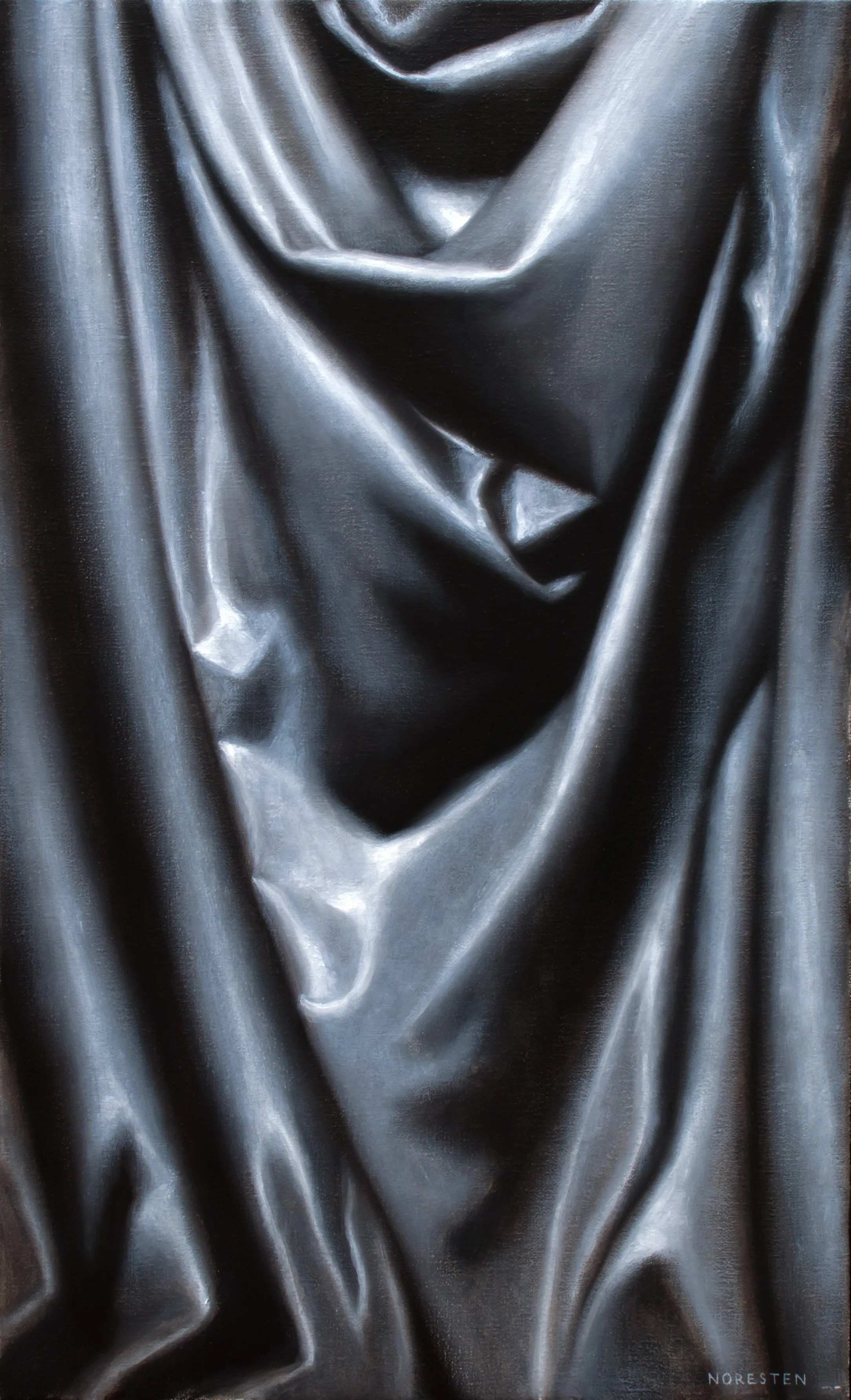 Yta 69x42 (kopia).jpg