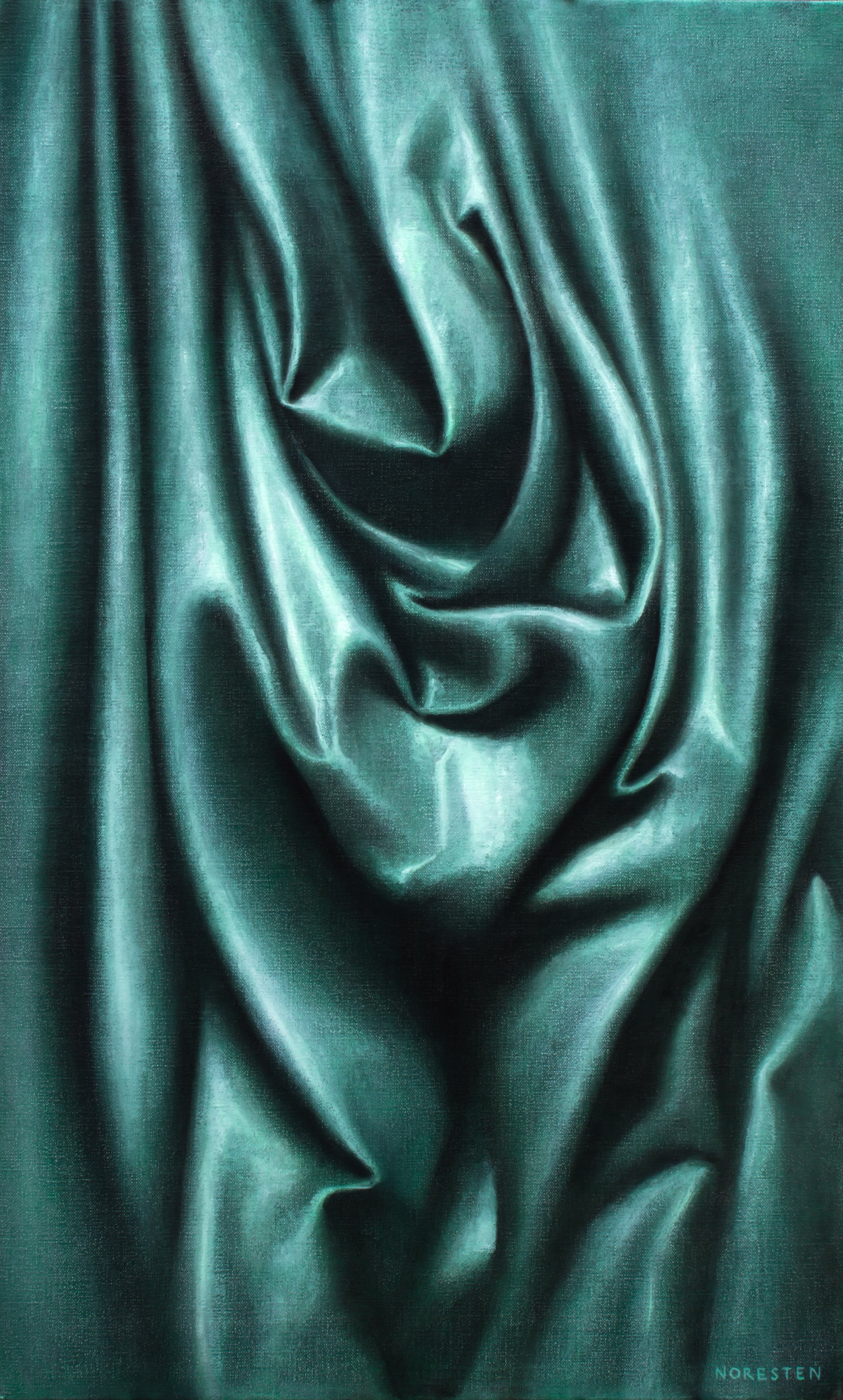 DSC_0201 (kopia).jpg