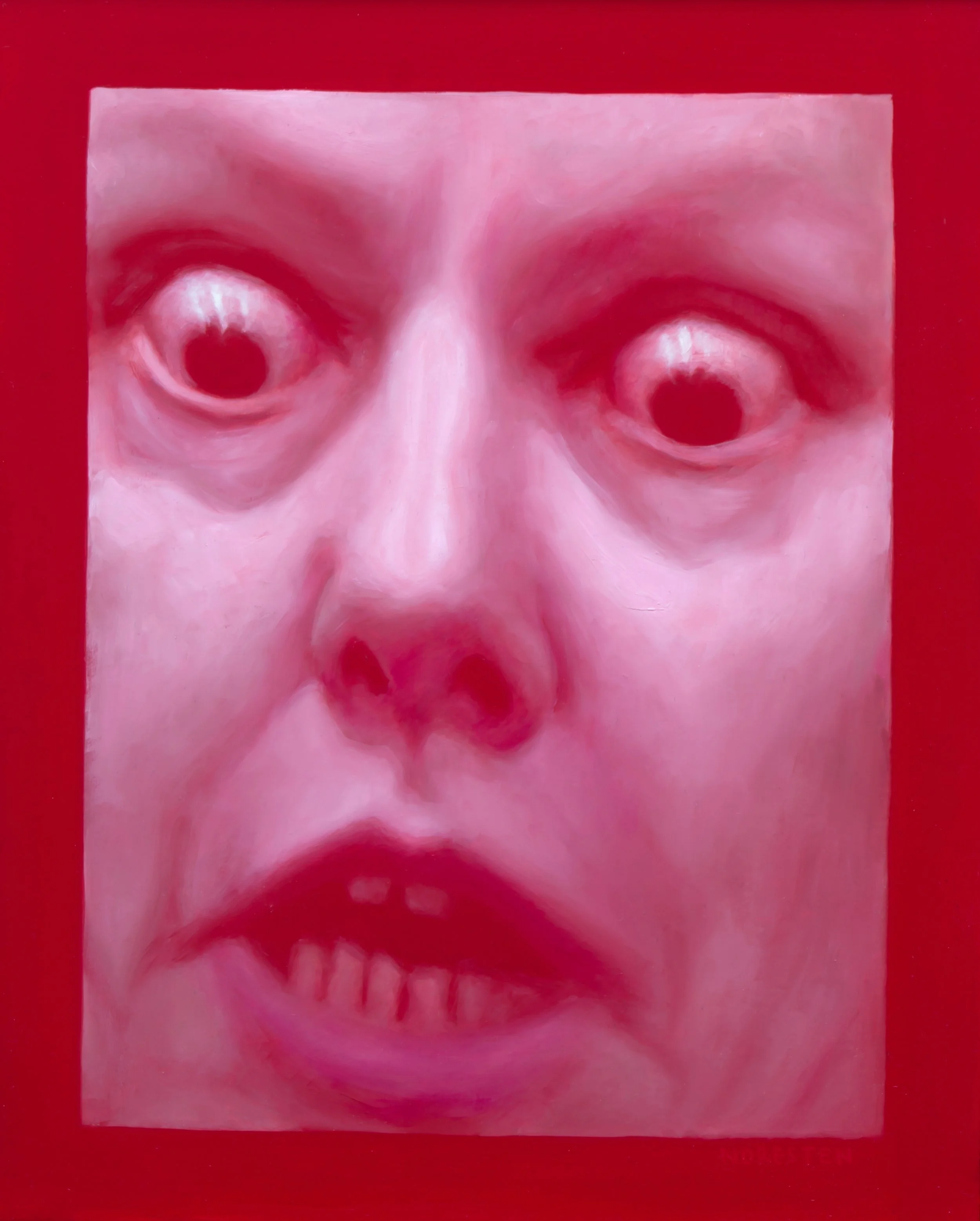 DSC_0224 (kopia).JPEG